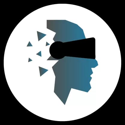 Virtual Reality South Africa