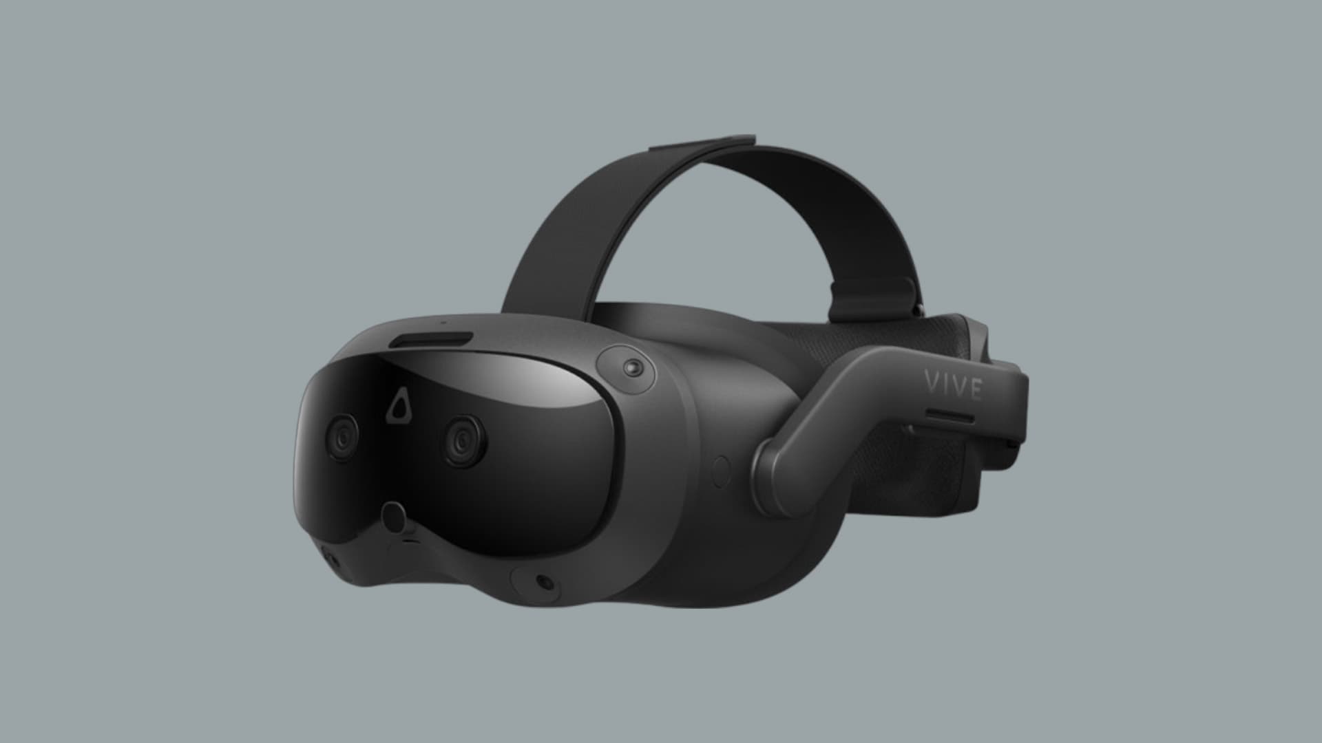 Virtual Reality South Africa Articles