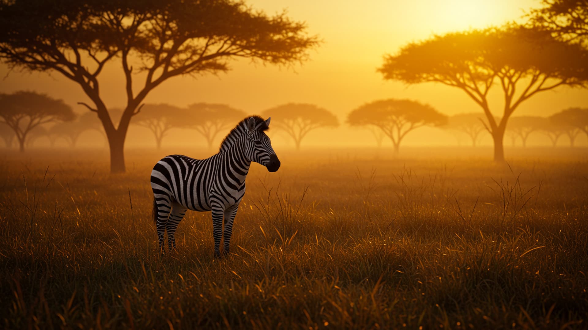 Virtual Safari: How VR Is Redefining South African Wildlife Tourism