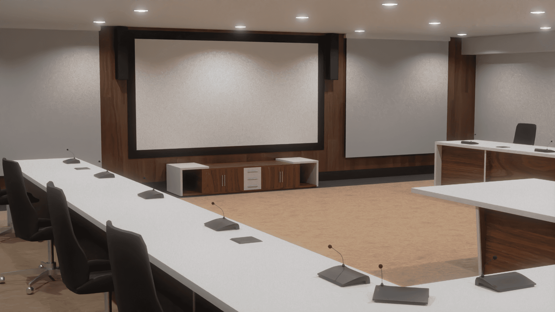 VR Events