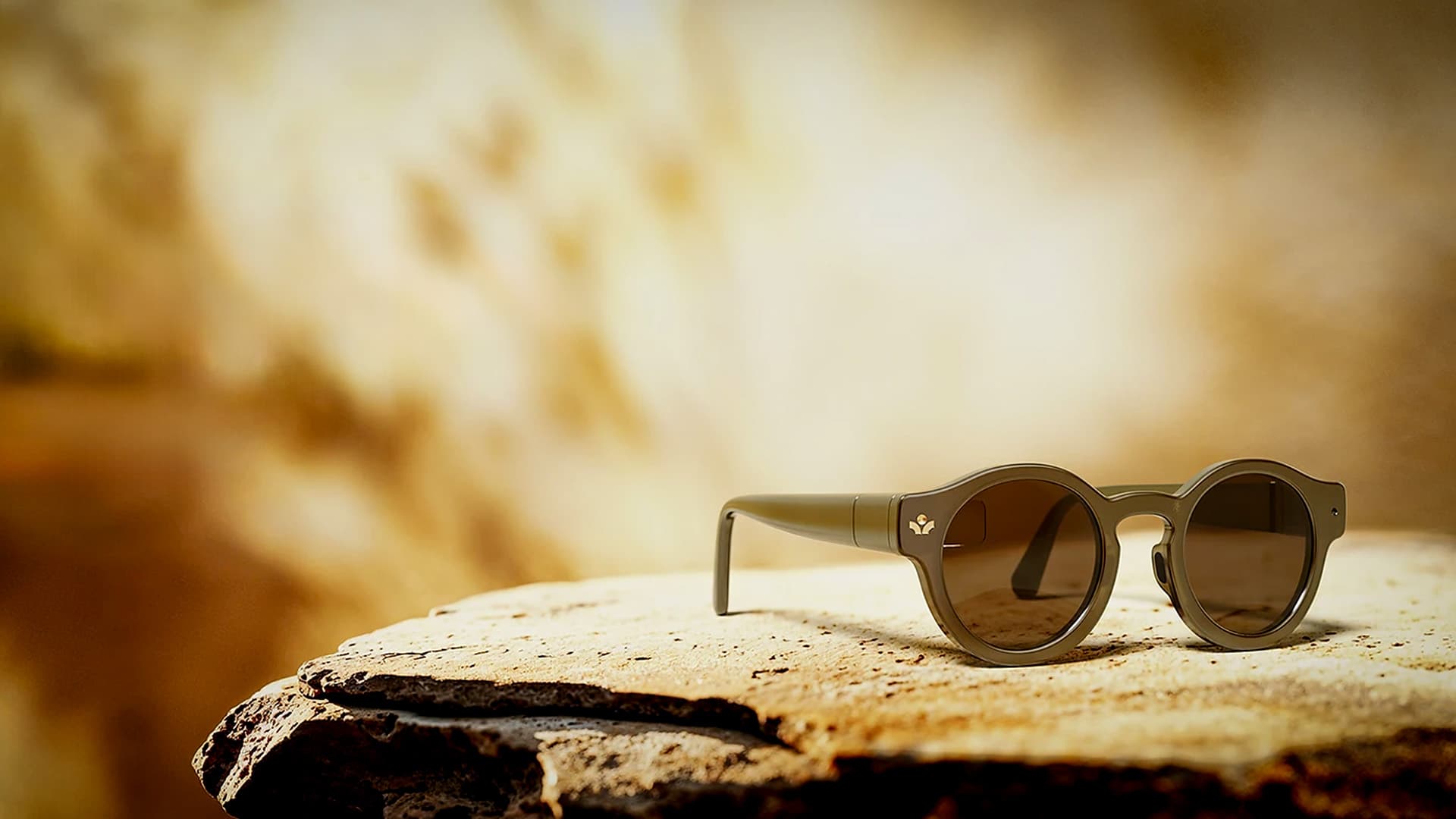 Journey Lens™: Revolutionizing Focus and Wellbeing with Smart Glasses