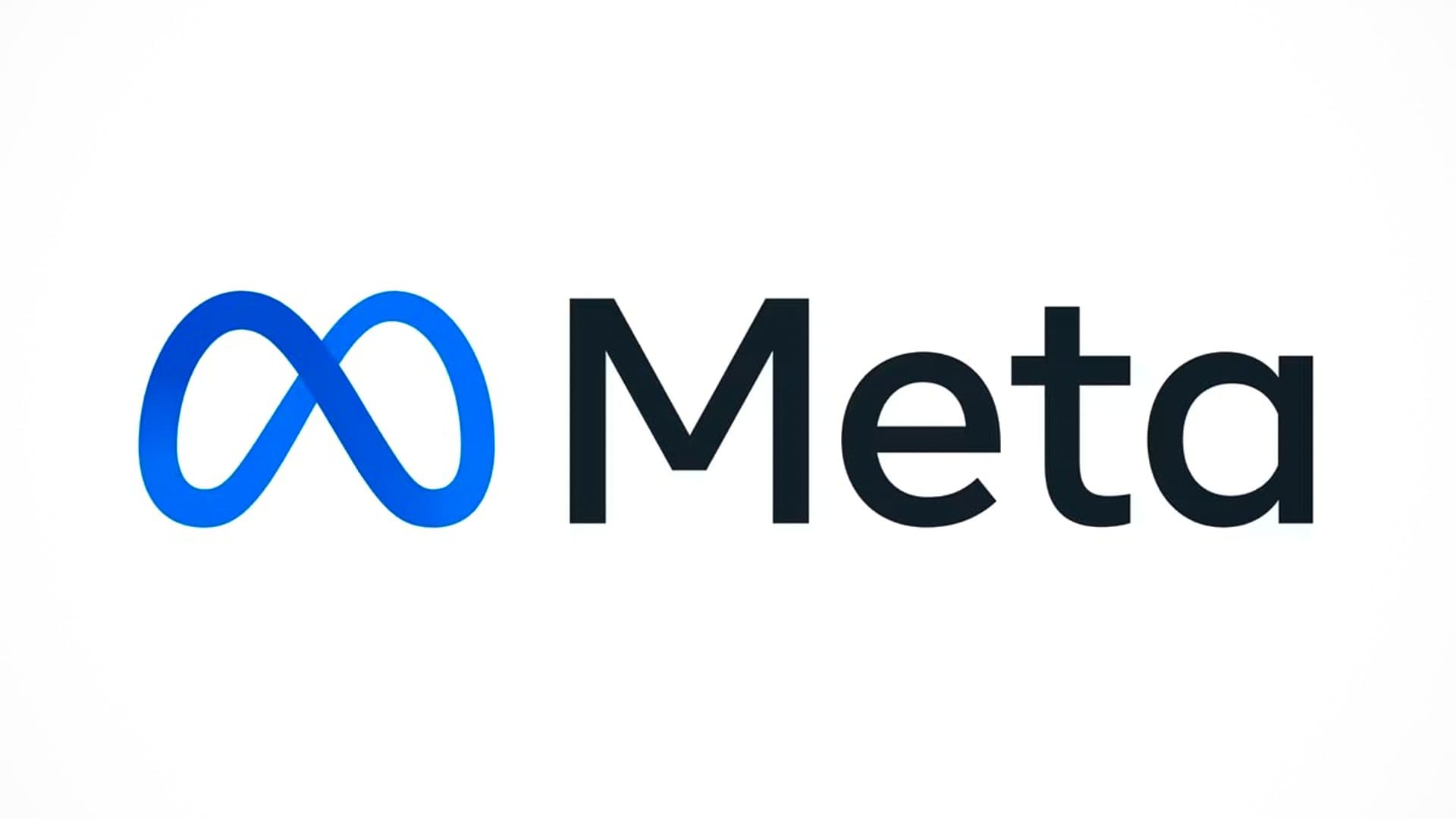 Meta's Strategic Shift: Why They're Betting on Smart Glasses Over Horizon Worlds