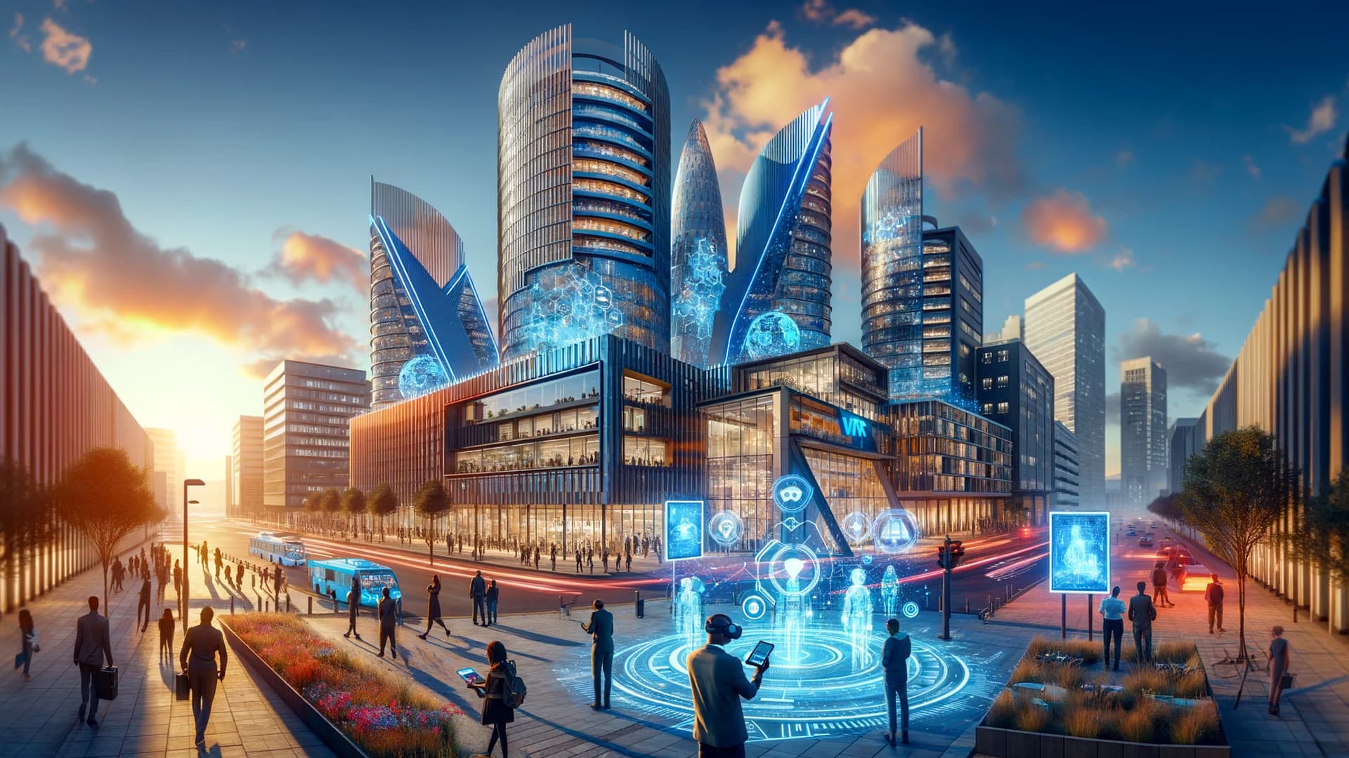 How South African Businesses Can Lead in Innovation and Drive Economic Growth