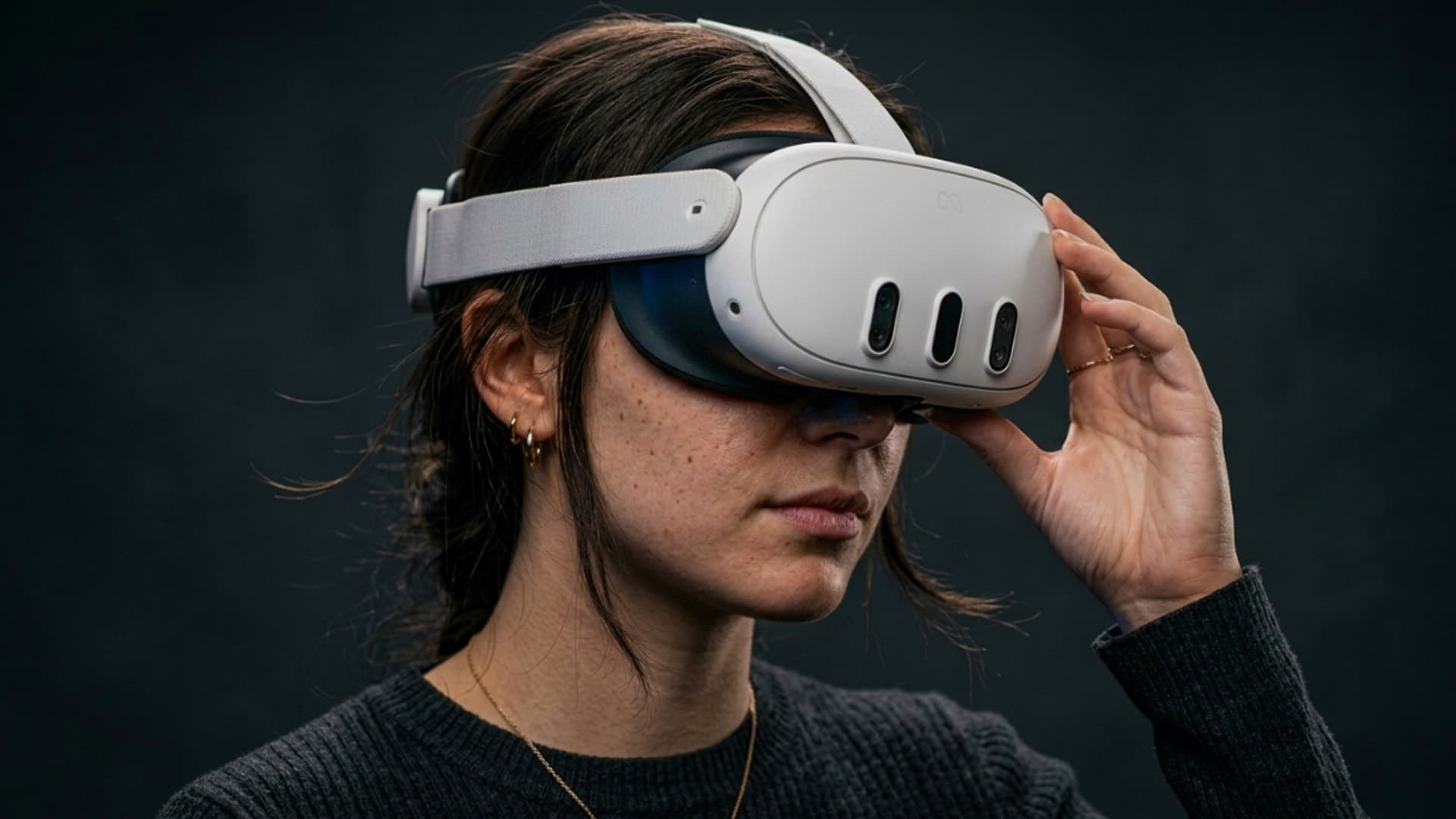 VR Future