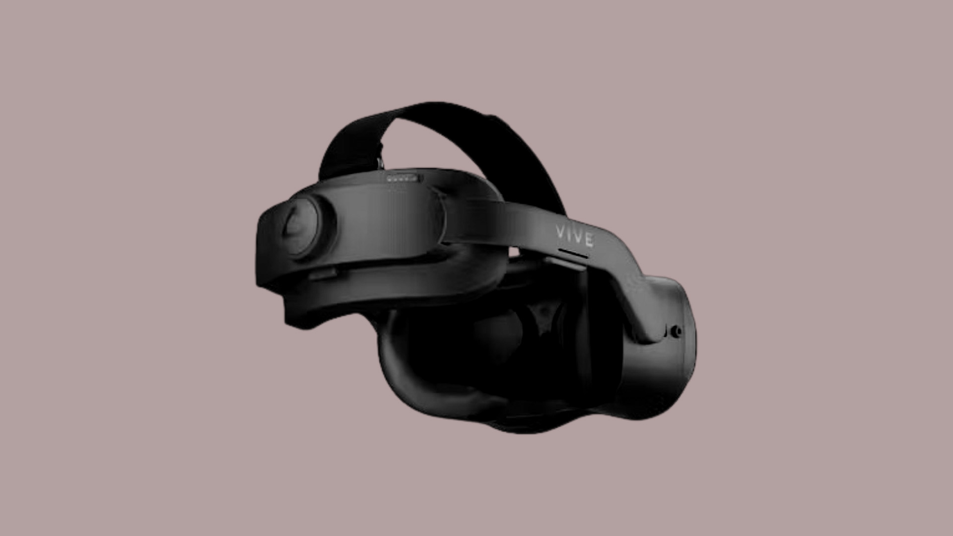 120-field-of-view-expanding-horizons-in-mixed-reality.jpg