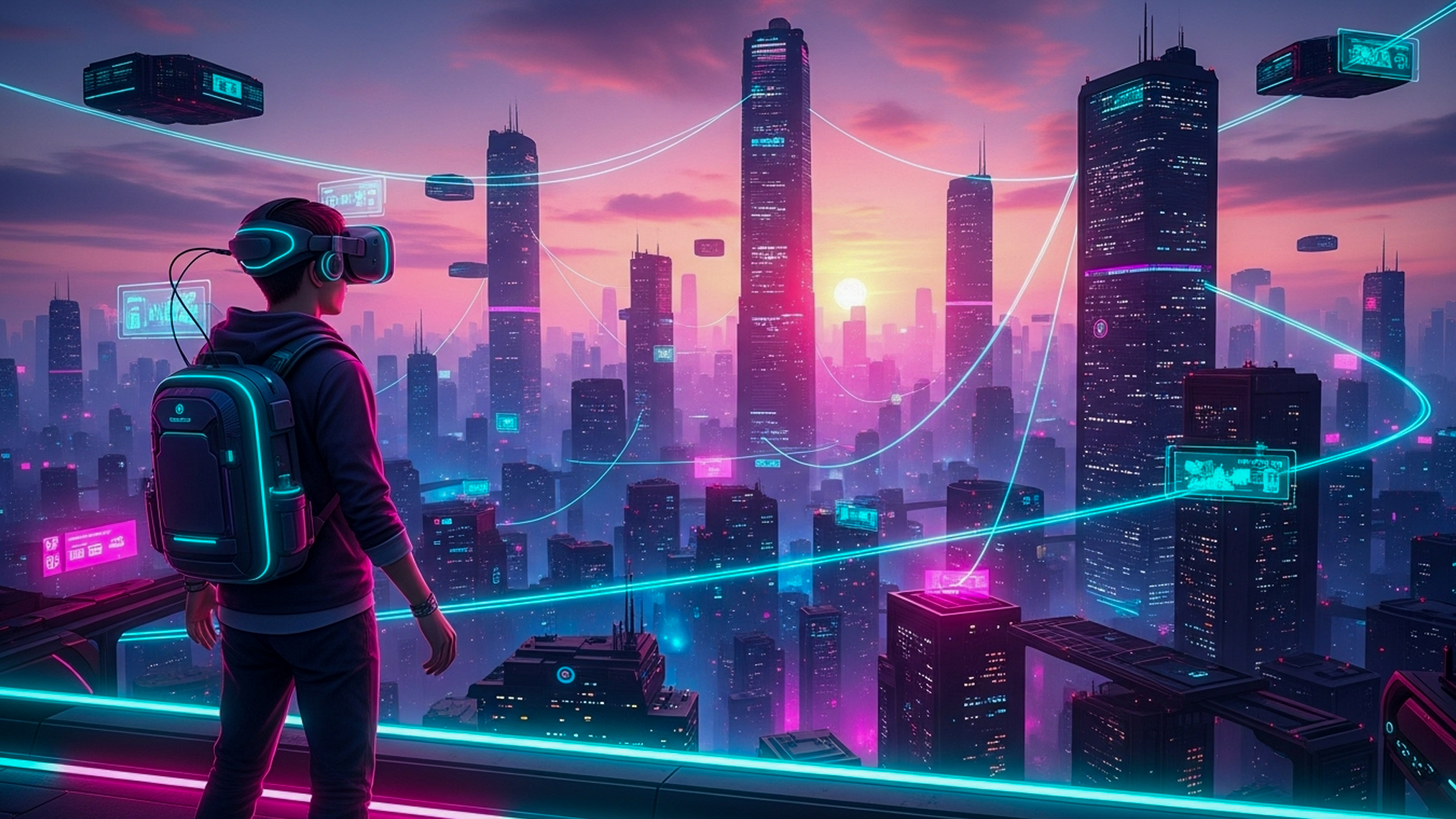 Why Meta is winding down parts of its metaverse vision.png