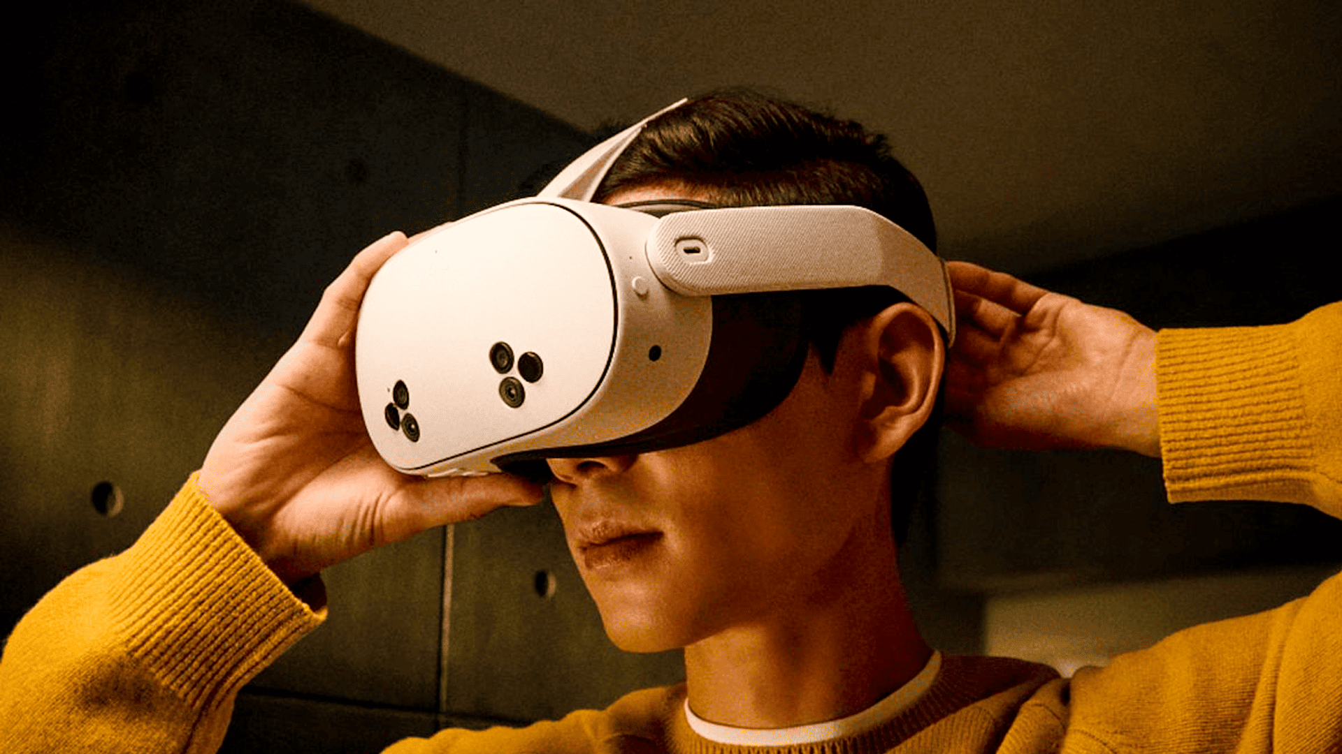 a-game-changing-release-for-vr-enthusiasts.png