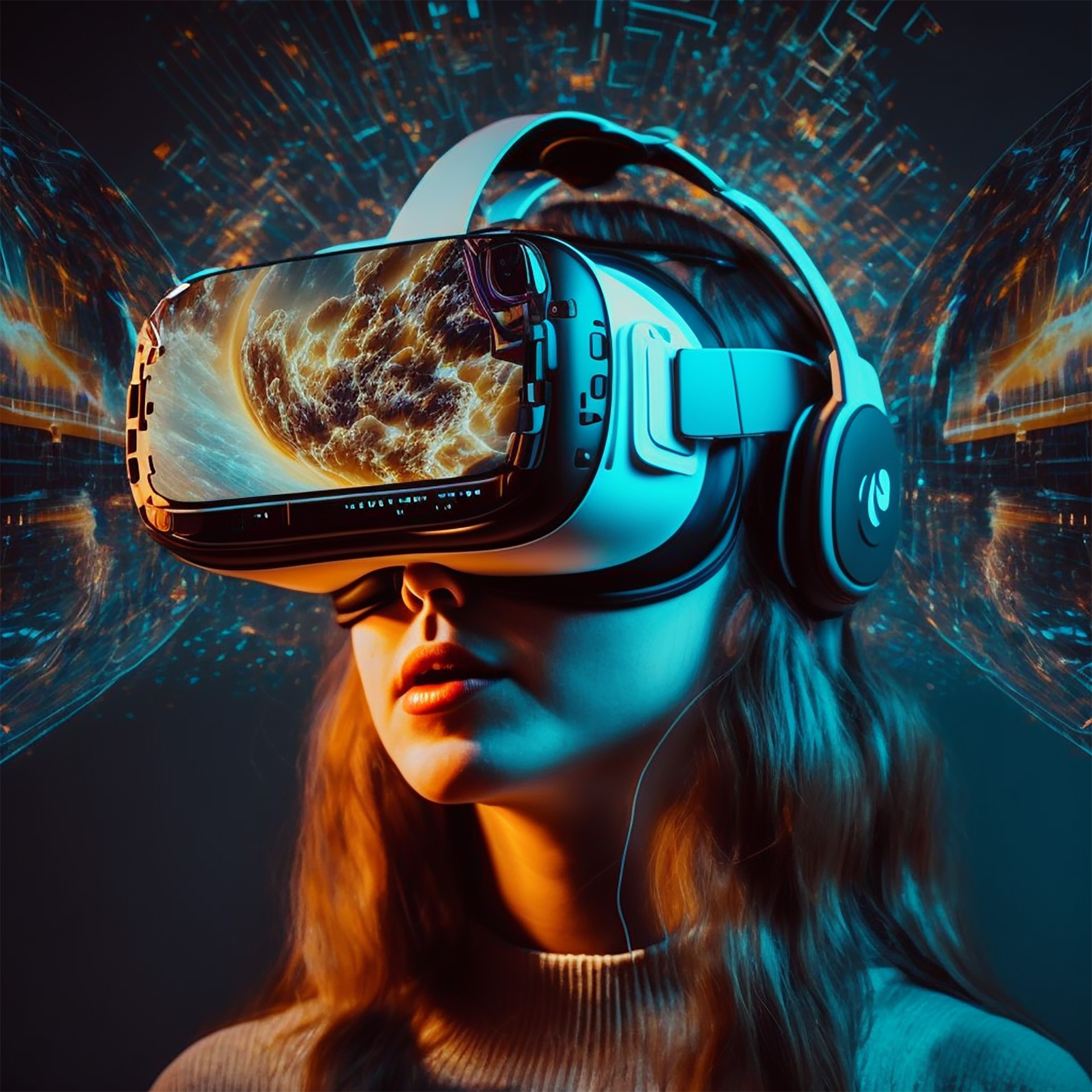 ai-virtual-reality.jpg