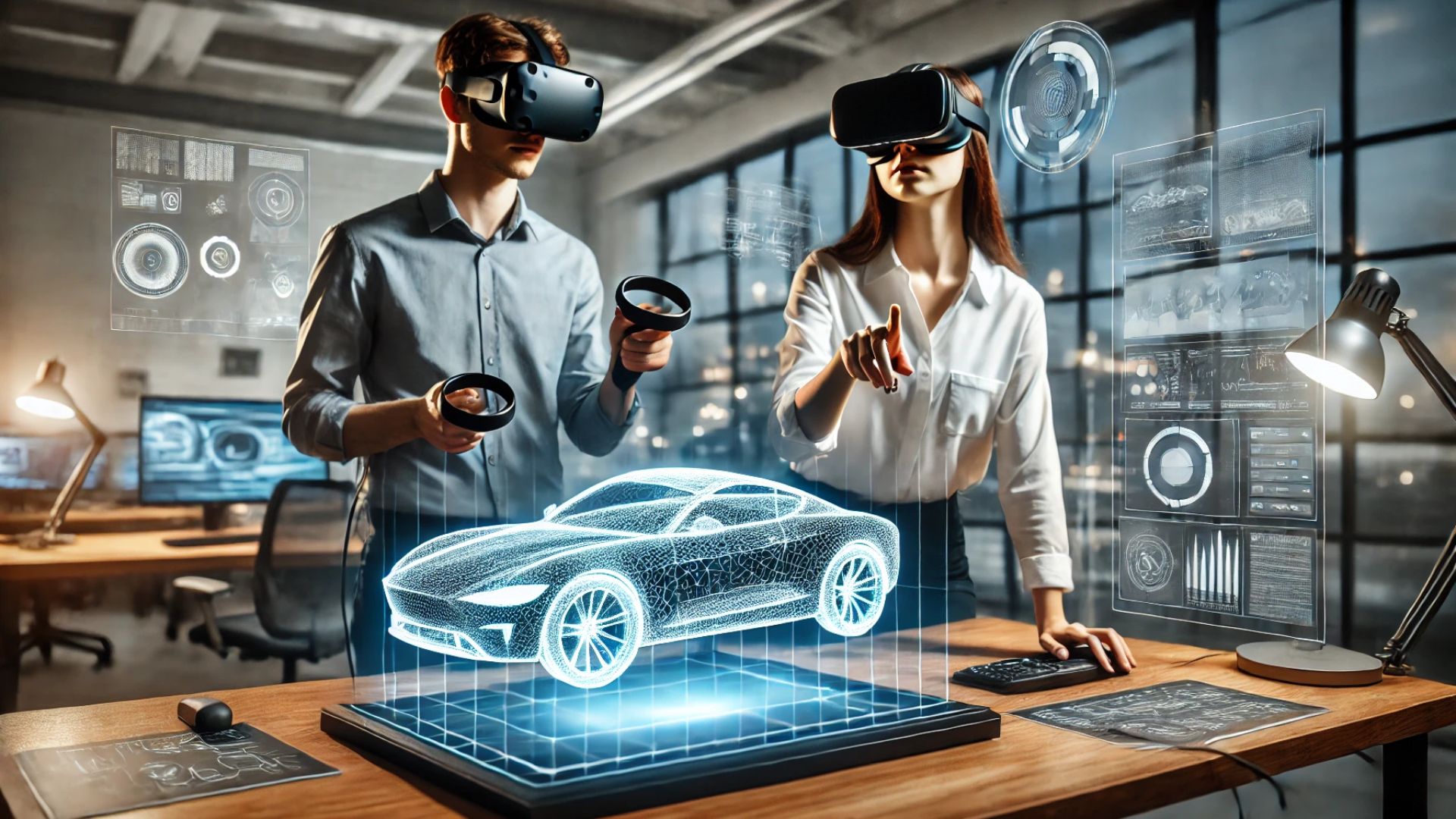applications-of-hybrid-vr-and-ar-in-various-industries.jpg