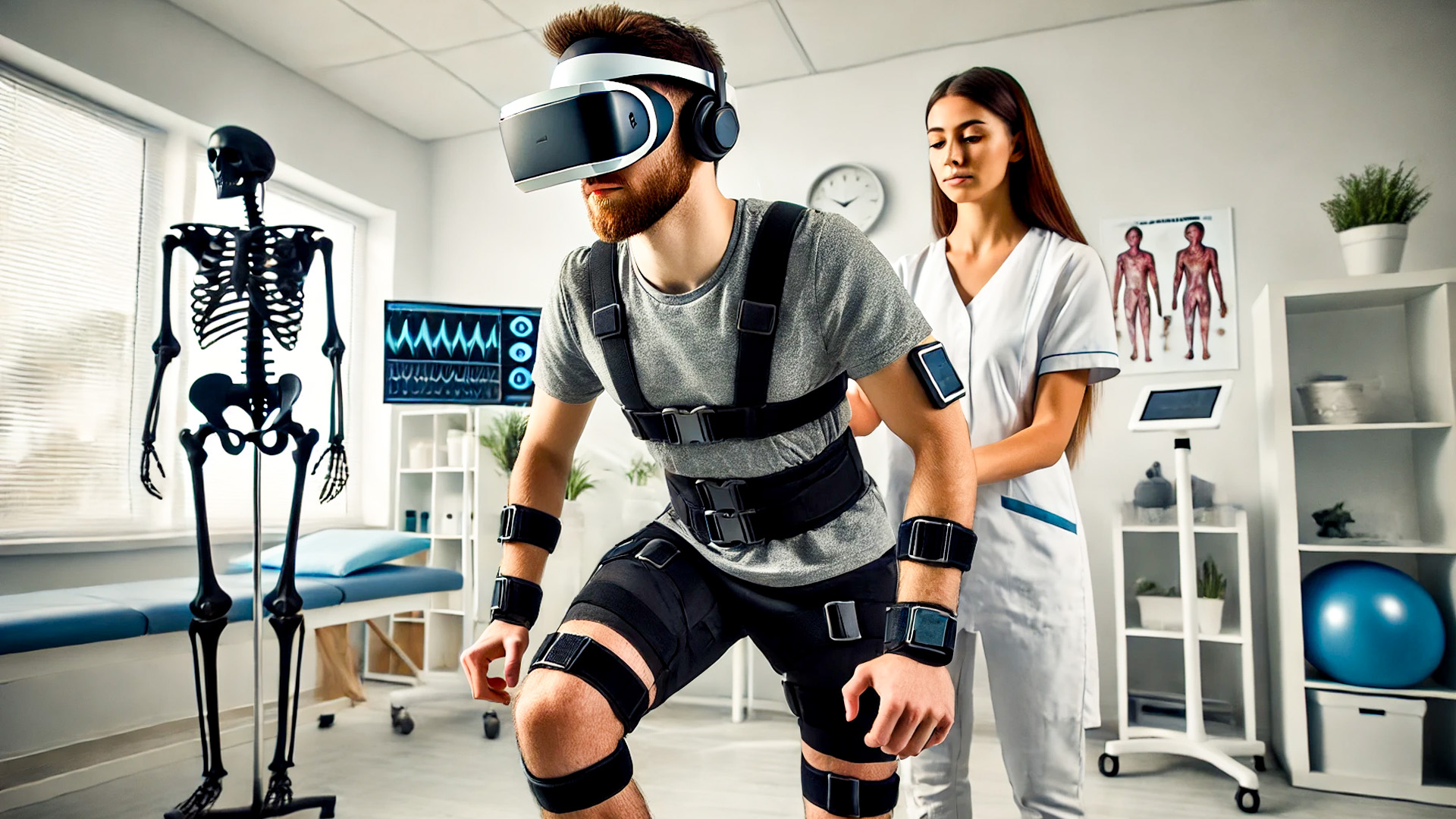 applications-of-vr-in-therapy.jpg