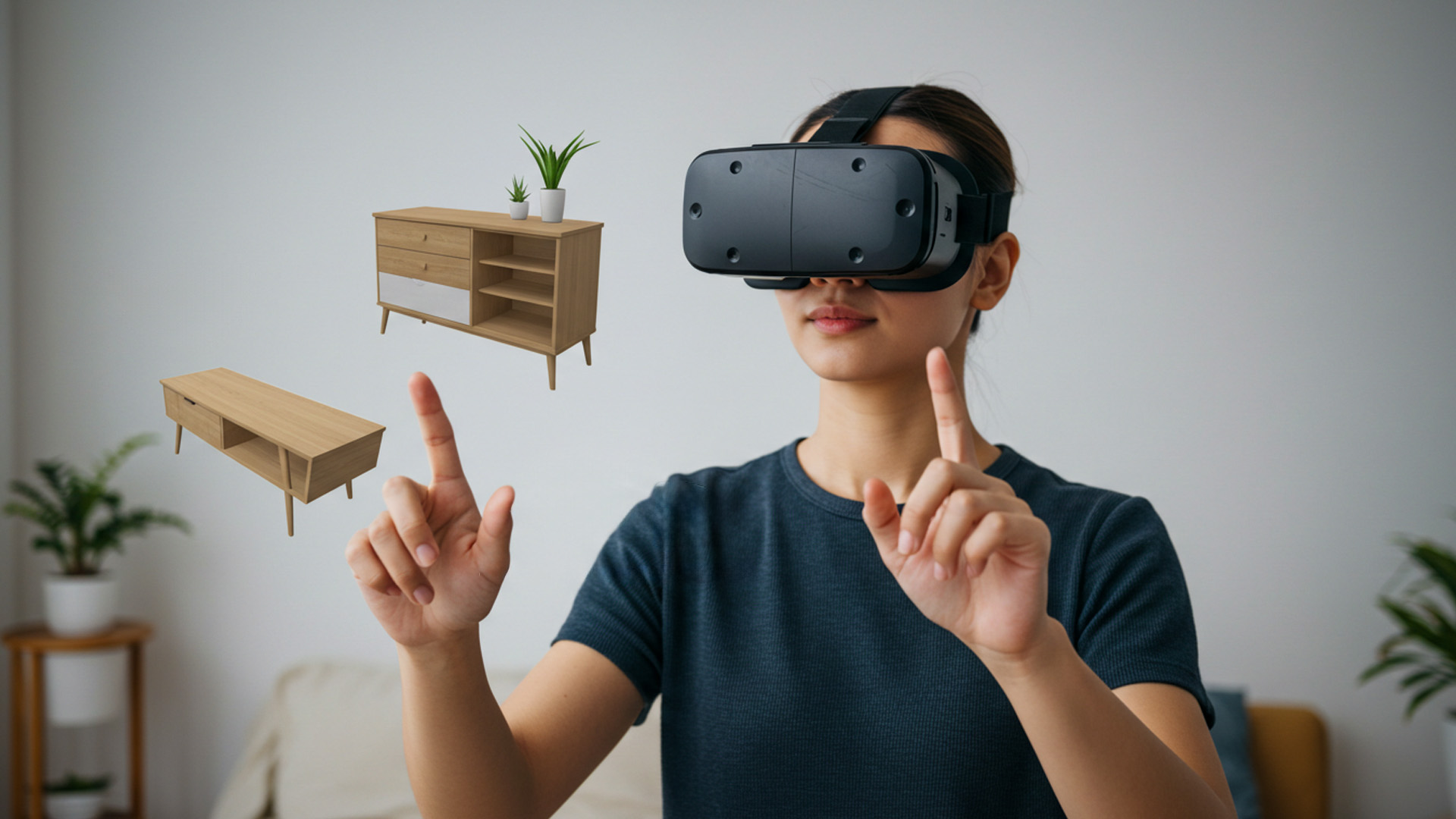 building-virtual-storefronts.jpg