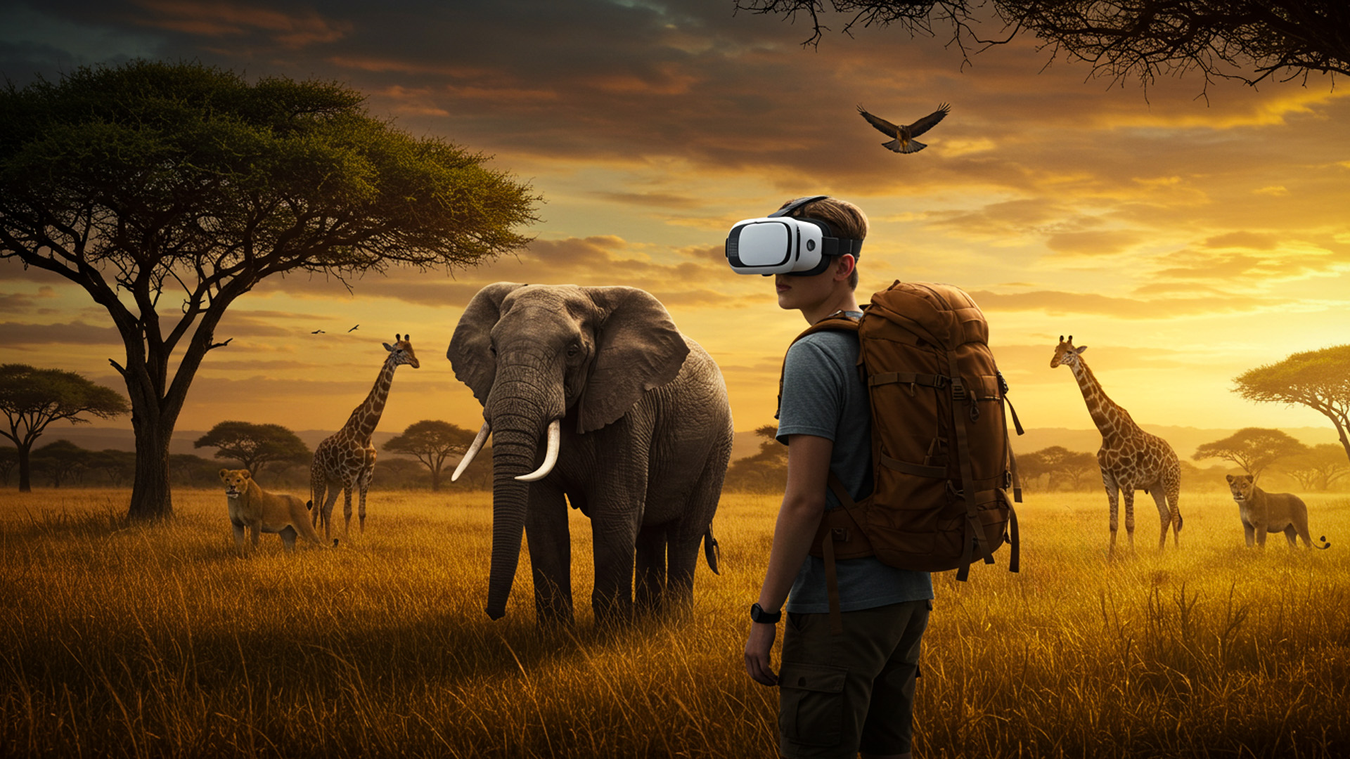 challenges-and-opportunities-in-virtual-safari-adoption.jpg