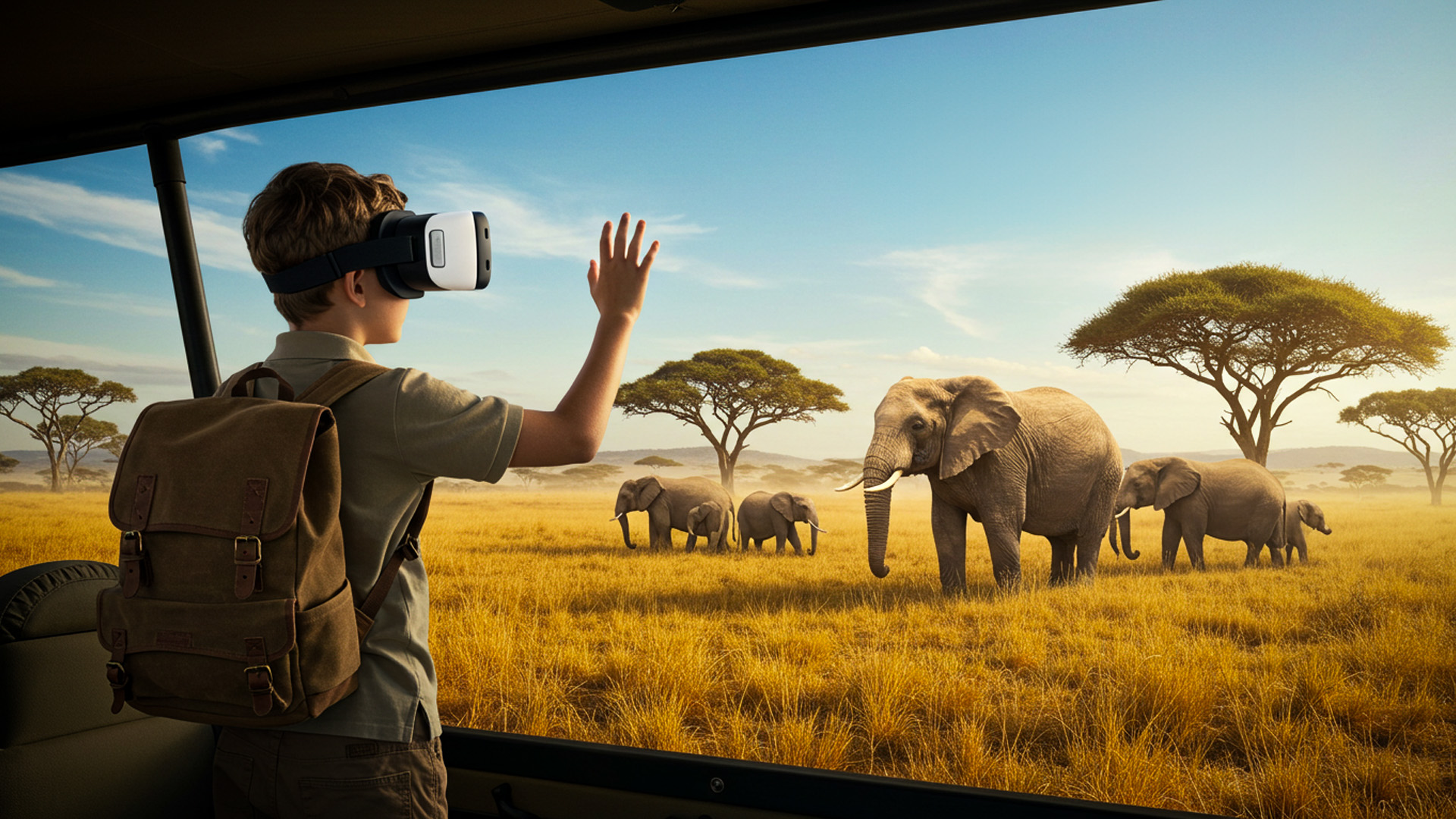 educational-safaris.jpg