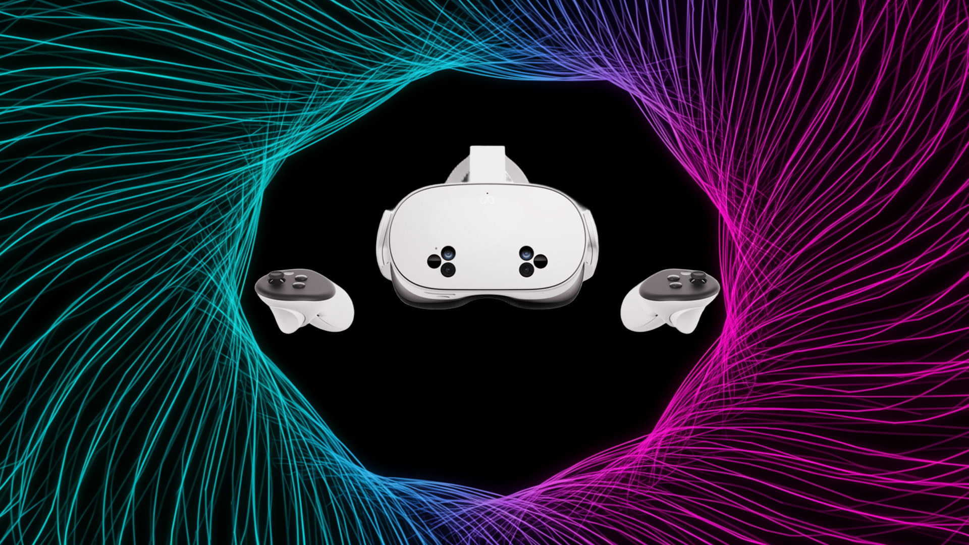 empowering-future-technology-trends.jpg
