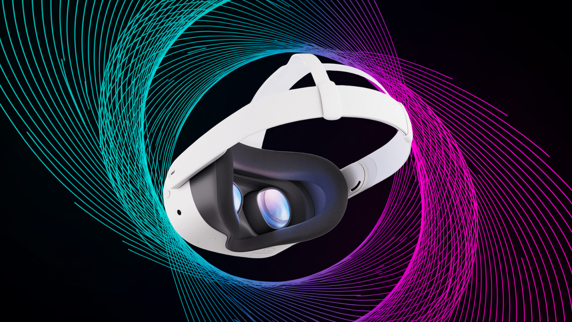 explore-the-future-of-technology-with-quest-3s.jpg