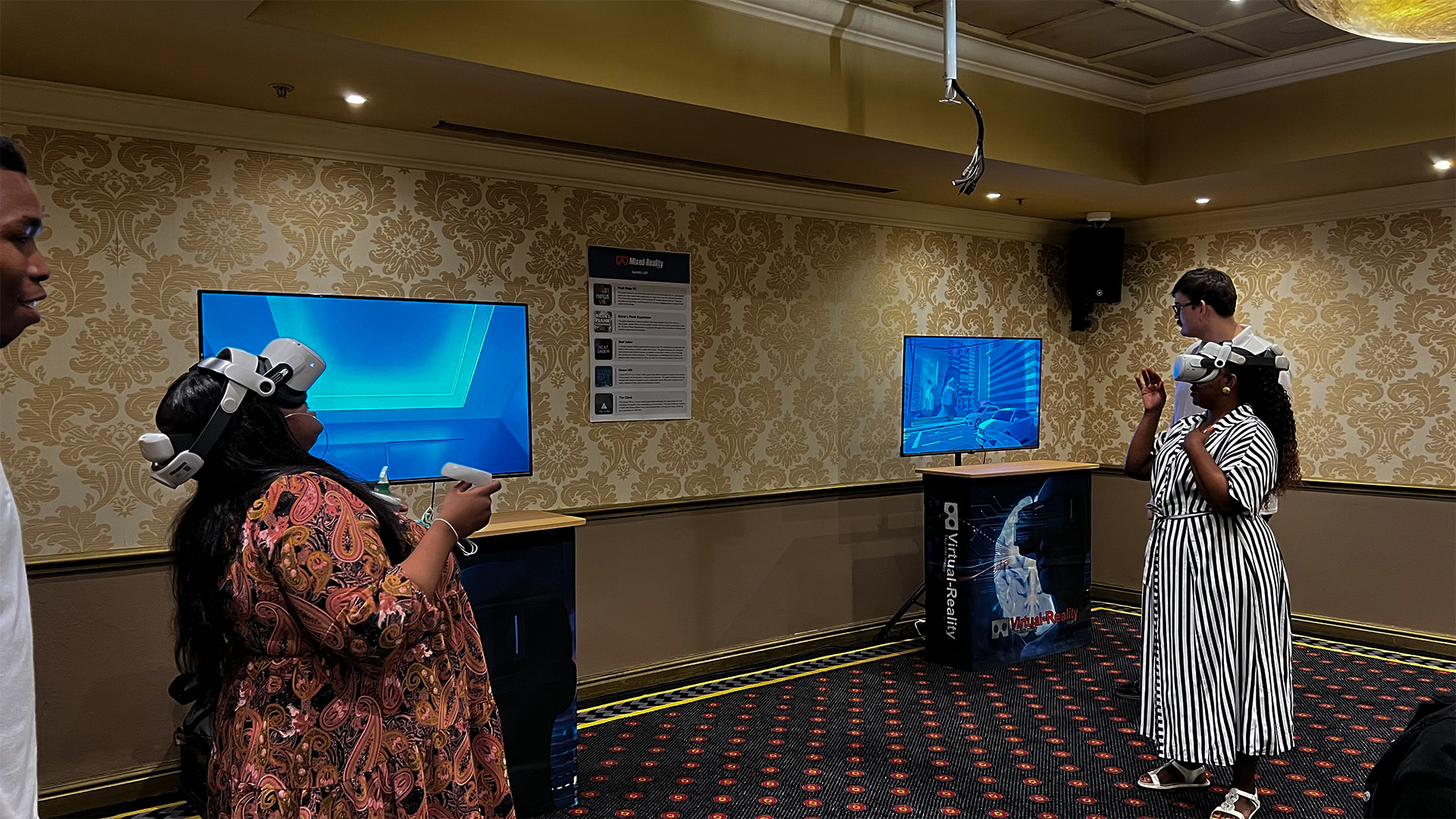 exploring-the-future-of-brand-engagement-through-immersive-technology.jpg
