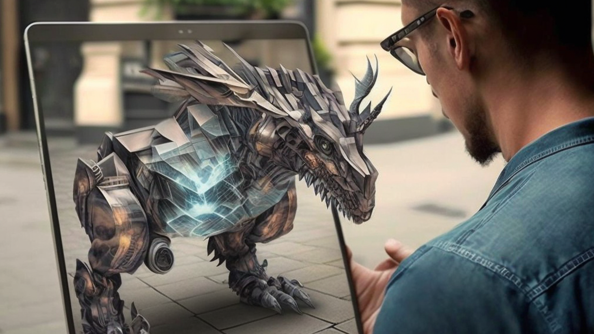 future-of-augmented-reality-and-artificial-intelligence.png
