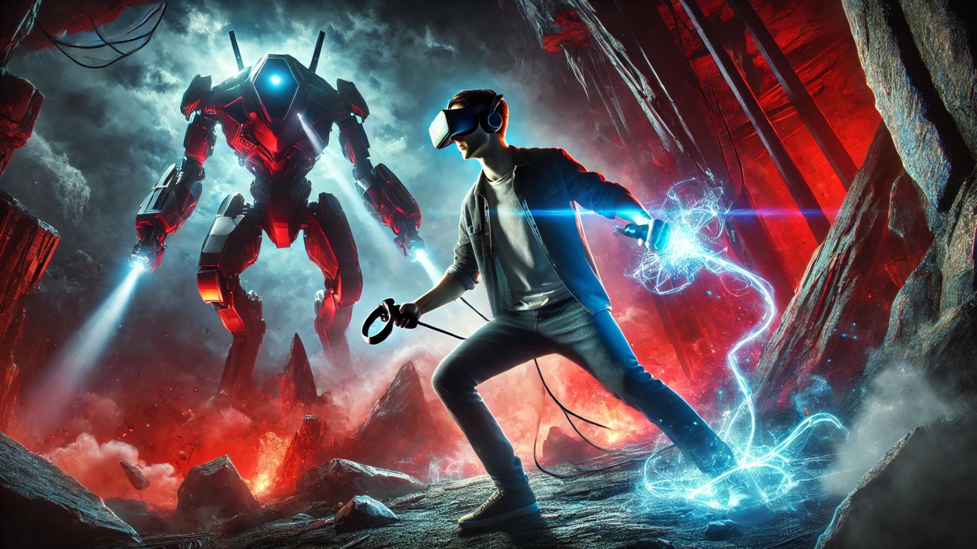 future-of-virtual-reality-in-gaming.jpg