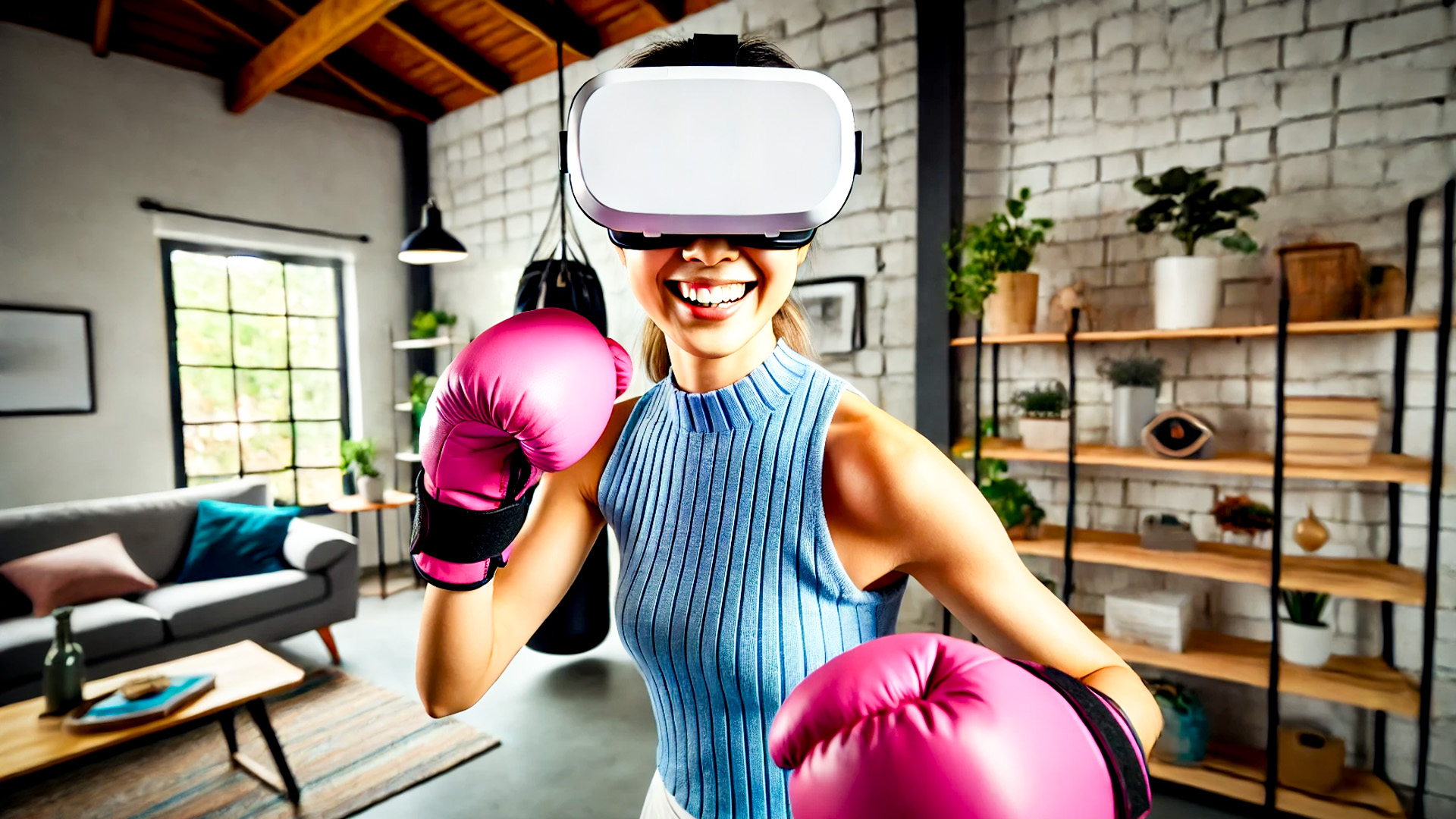 how-virtual-reality-tracks-emotions-during-exercise.jpg