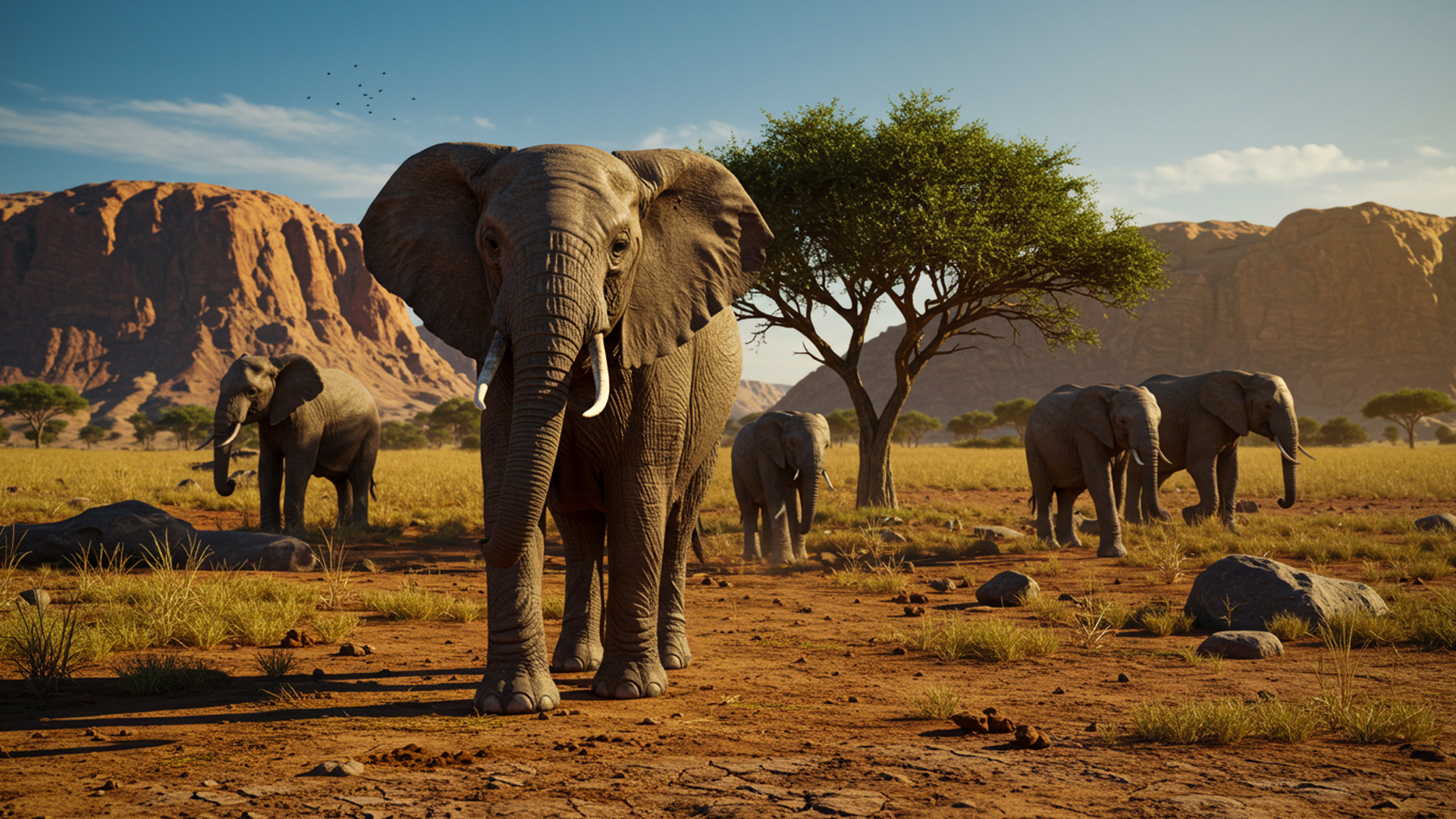 immersive-wildlife-interactions.jpg
