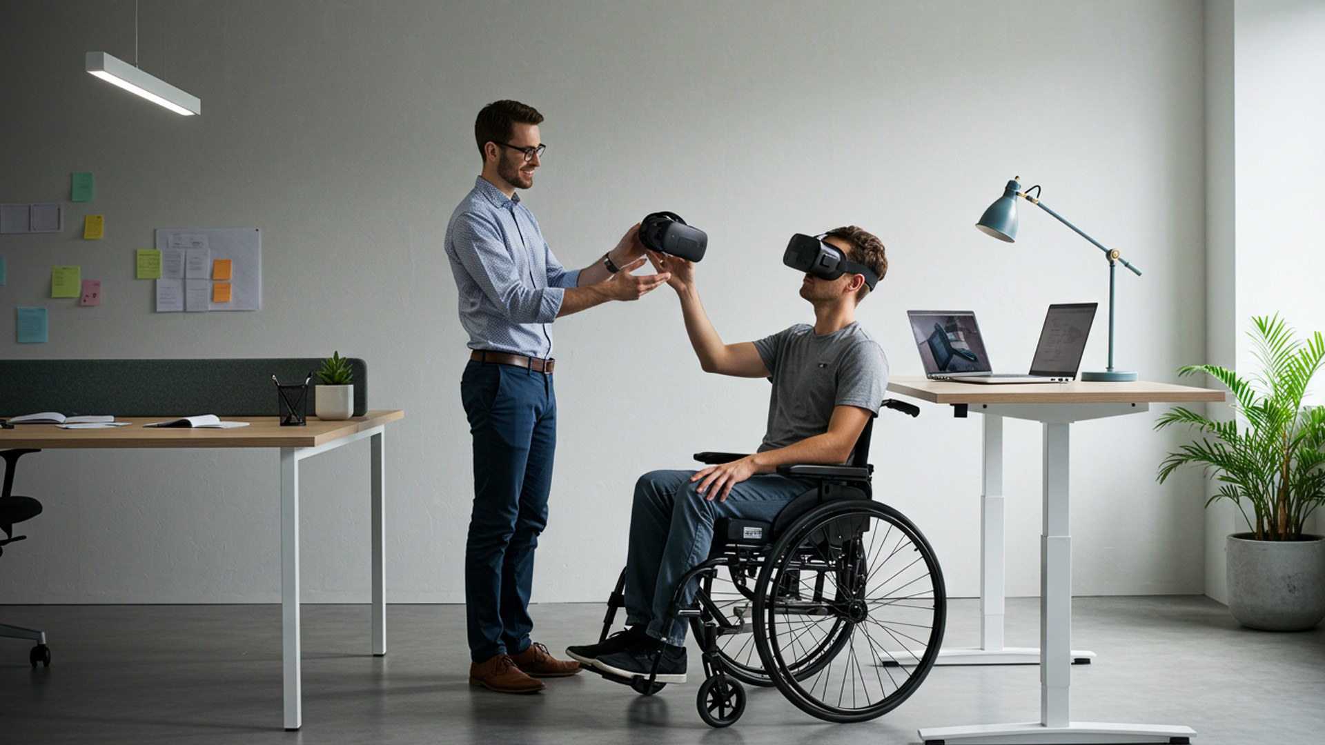 innovative-applications-of-vr-in-accessibility.jpg