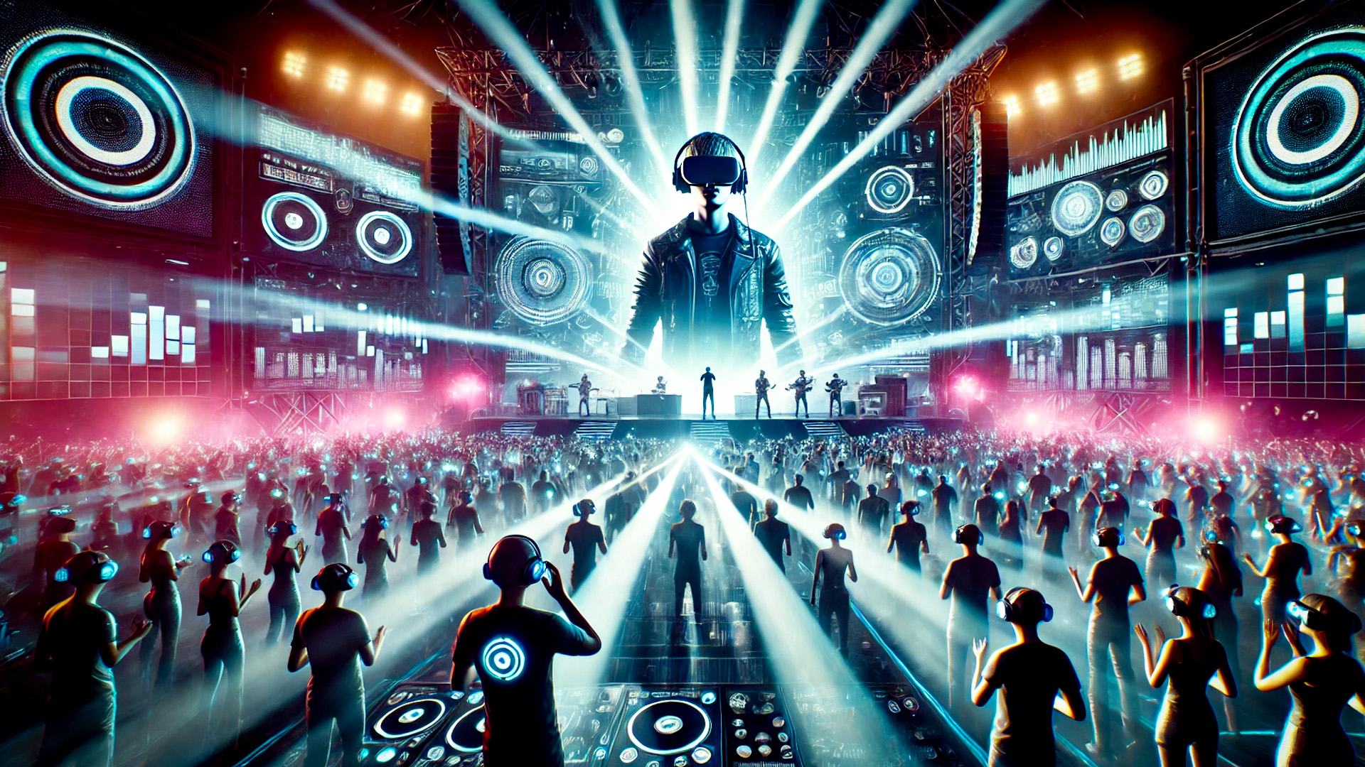 music-in-a-new-dimension-vr-concerts-and-performances.jpg