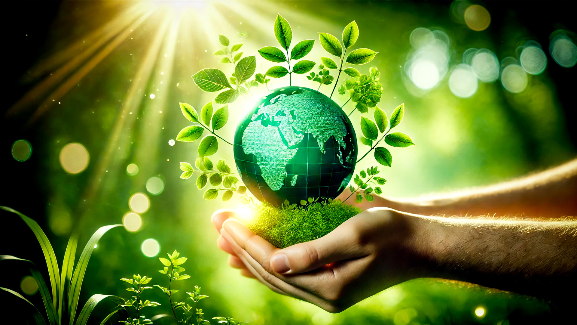 overview-of-the-green-revolution-in-the-digital-age.jpg