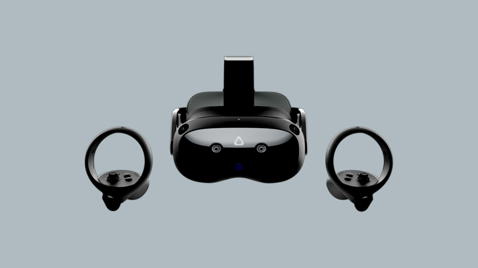 overview-of-vive-focus-vision-and-its-breakthrough-features.jpg