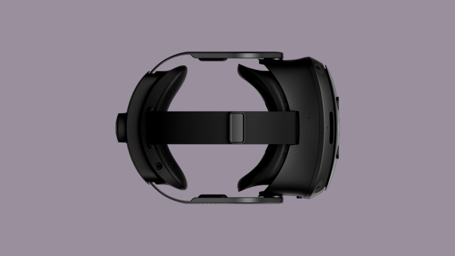 performance-and-hardware-powering-the-vive-focus-vision.jpg