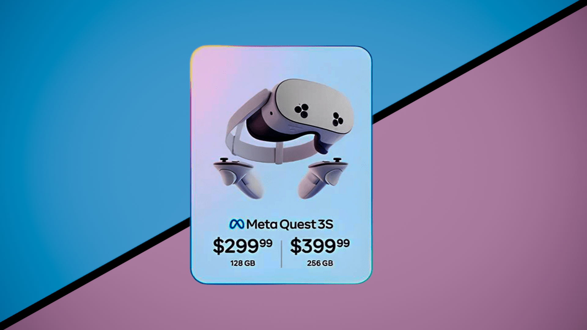 pricing-and-launch-day-offers-you-dont-want-to-miss.png