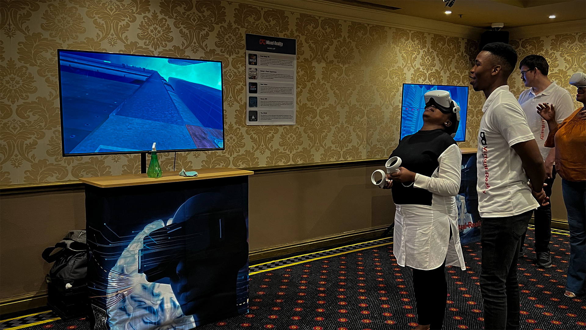 revolutionizing-product-demonstrations.jpg