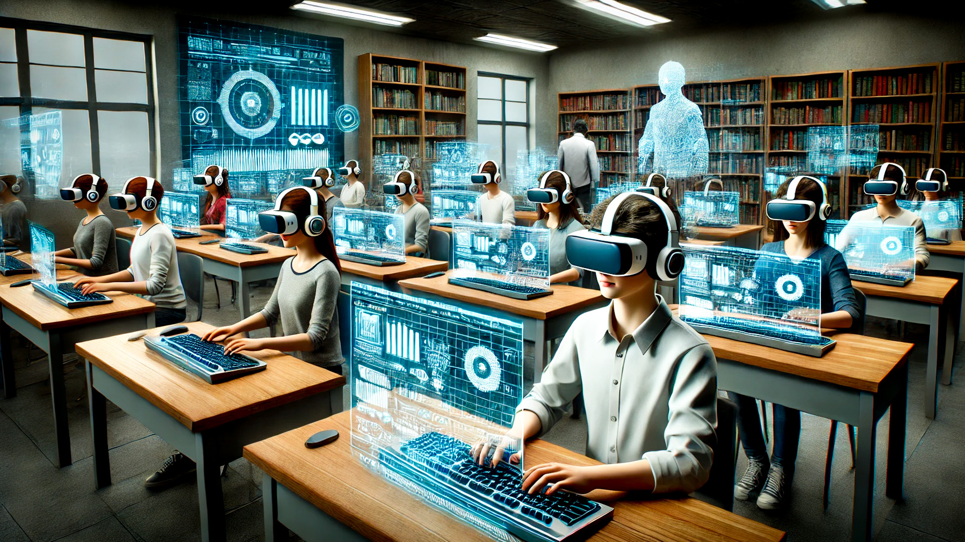 revolutionizing-professional-training-and-skill-development.jpg