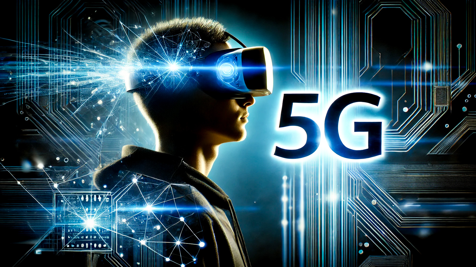 setting-the-stage-for-5g-and-vrs-revolutionary-union.jpg