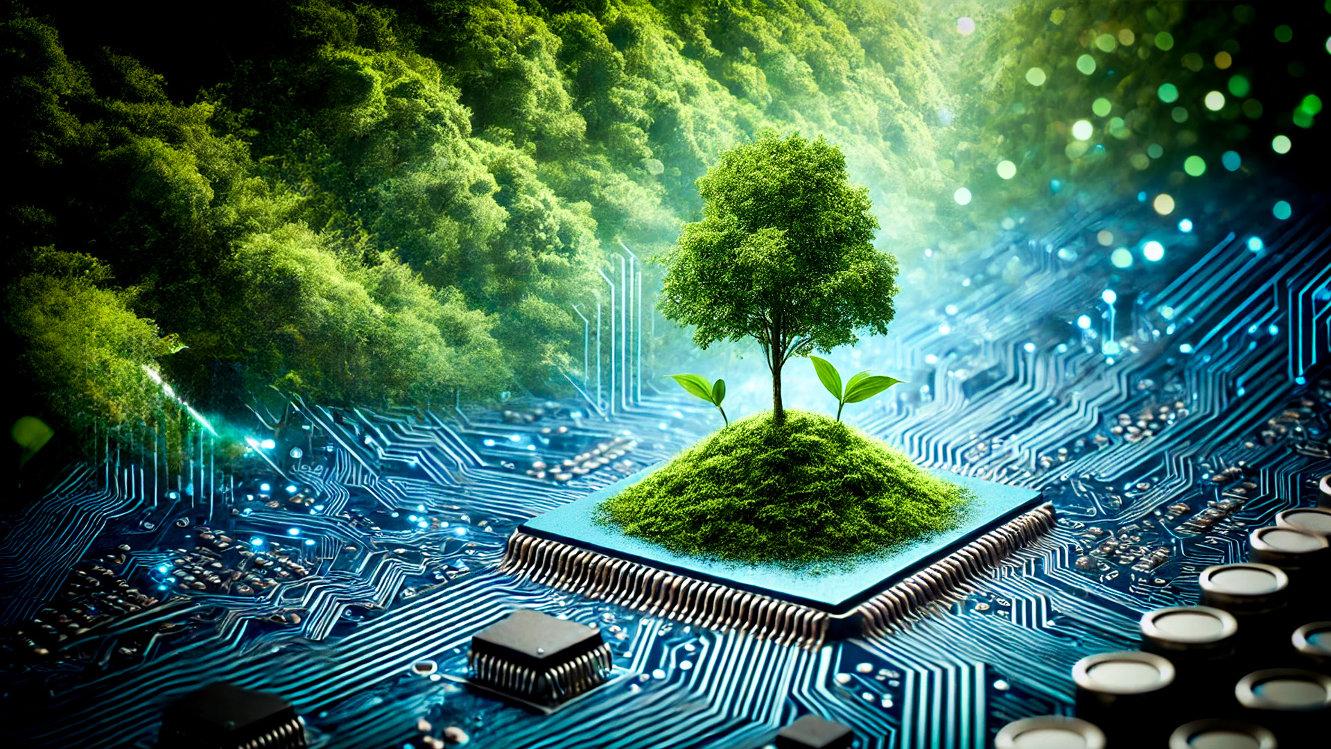 sustainable-practices-in-the-metaverse.jpg