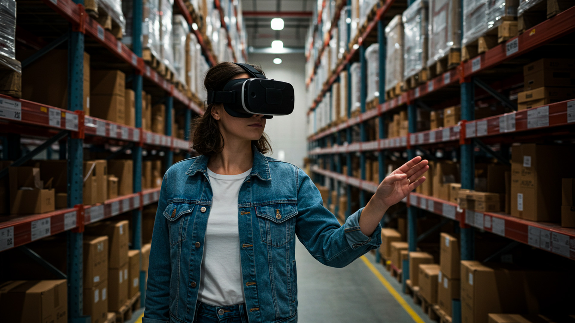 technological-advancements-and-vr-integration.jpg