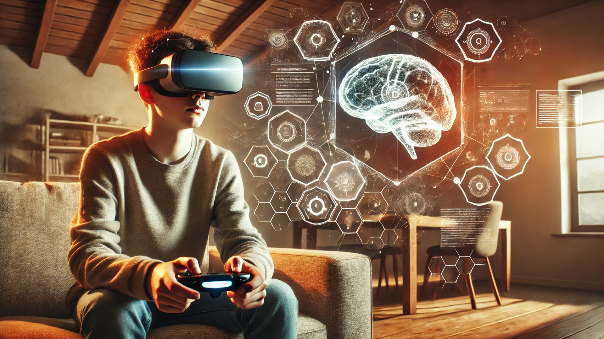 the-benefits-of-integrating-vr-and-ar.jpg