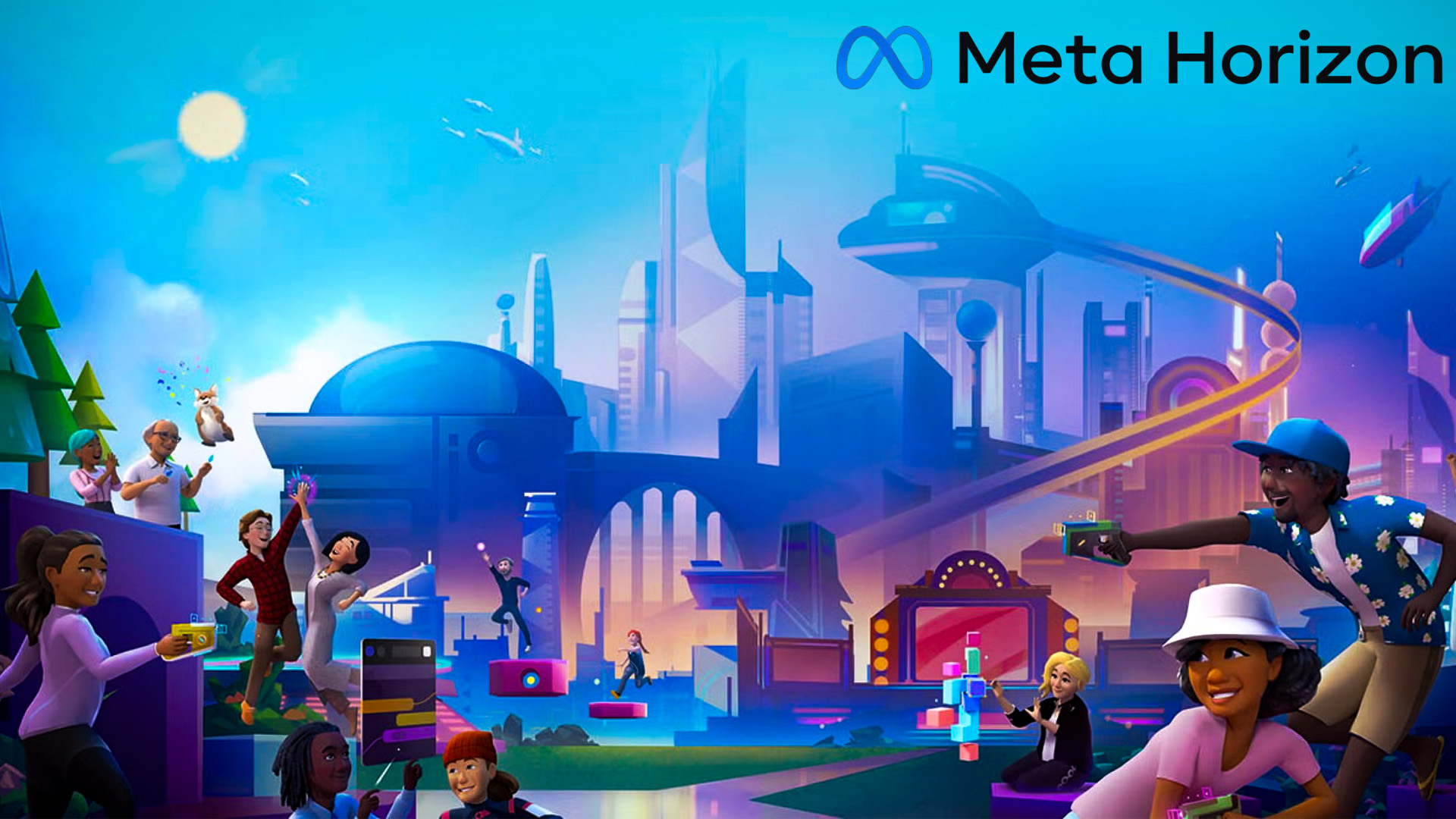 the-collapse-of-virtual-utopias.jpg
