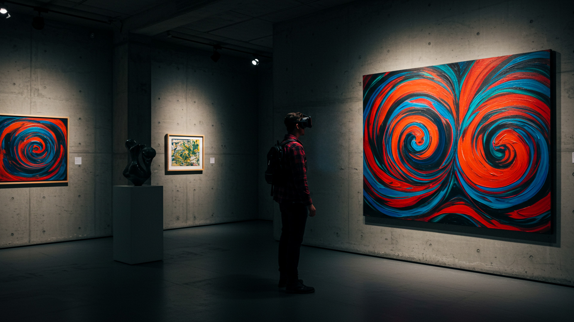 the-creative-process-behind-vr-art-exhibitions.jpg