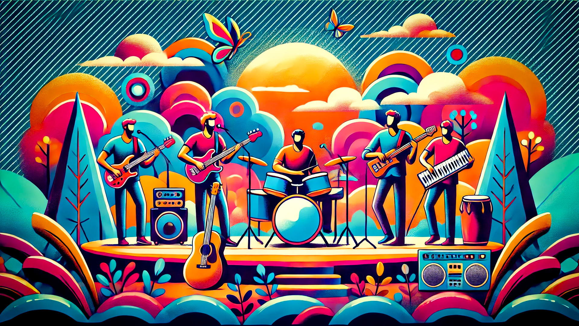 the-evolution-of-art-and-music-in-the-digital-age.jpg