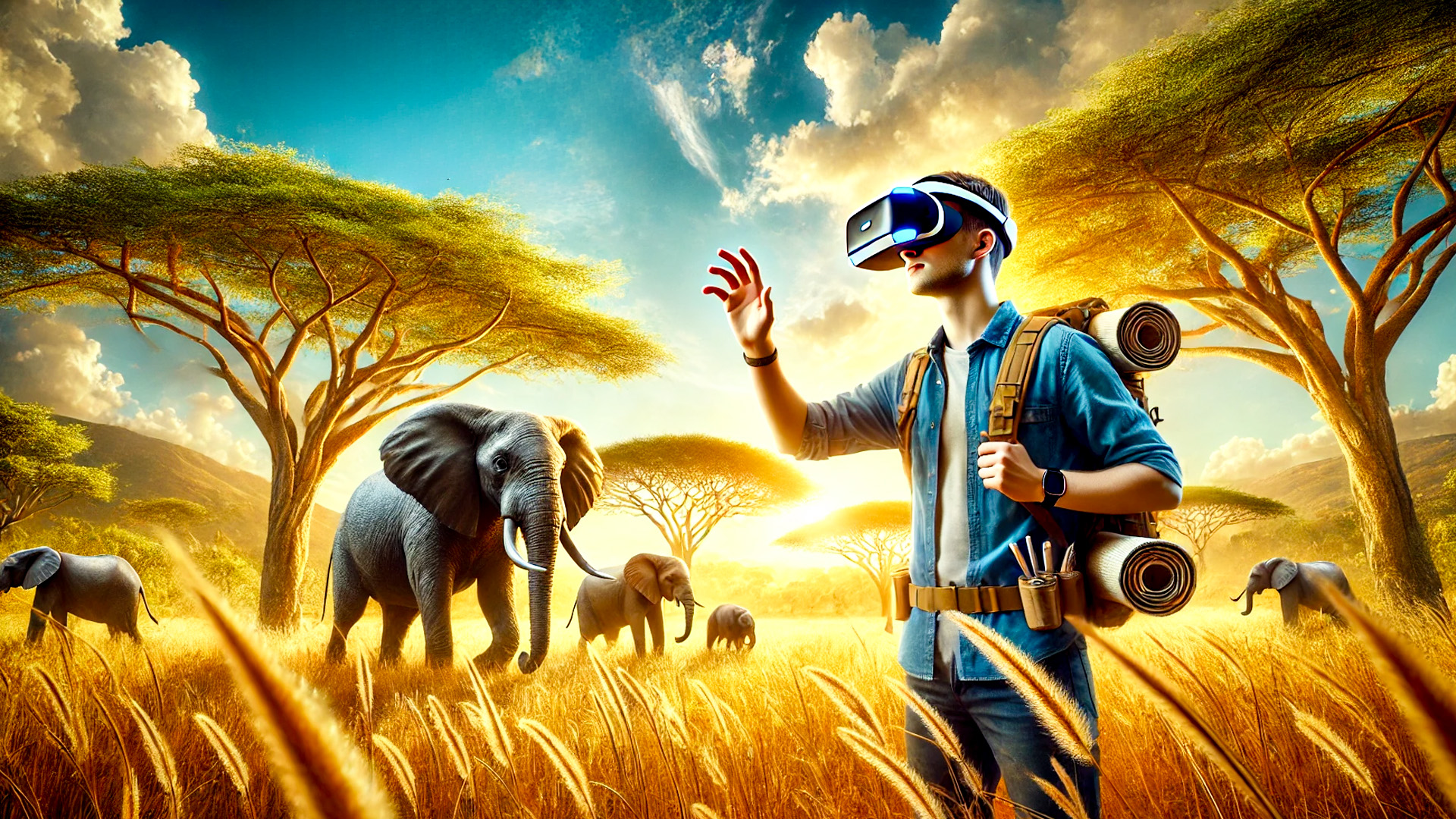 the-evolution-of-virtual-tourism.jpg