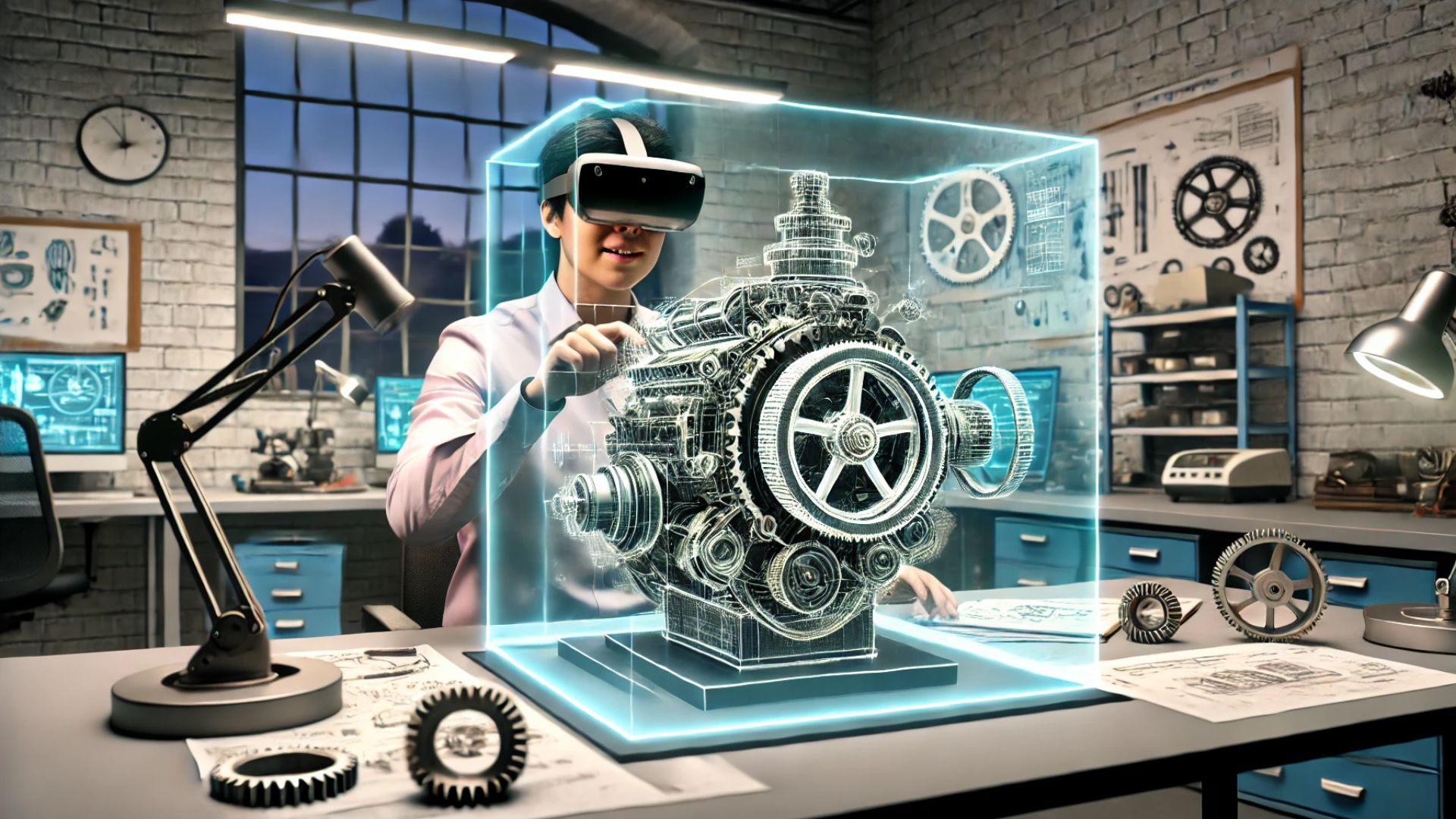 the-evolution-of-vr-and-ar-technologies.jpg