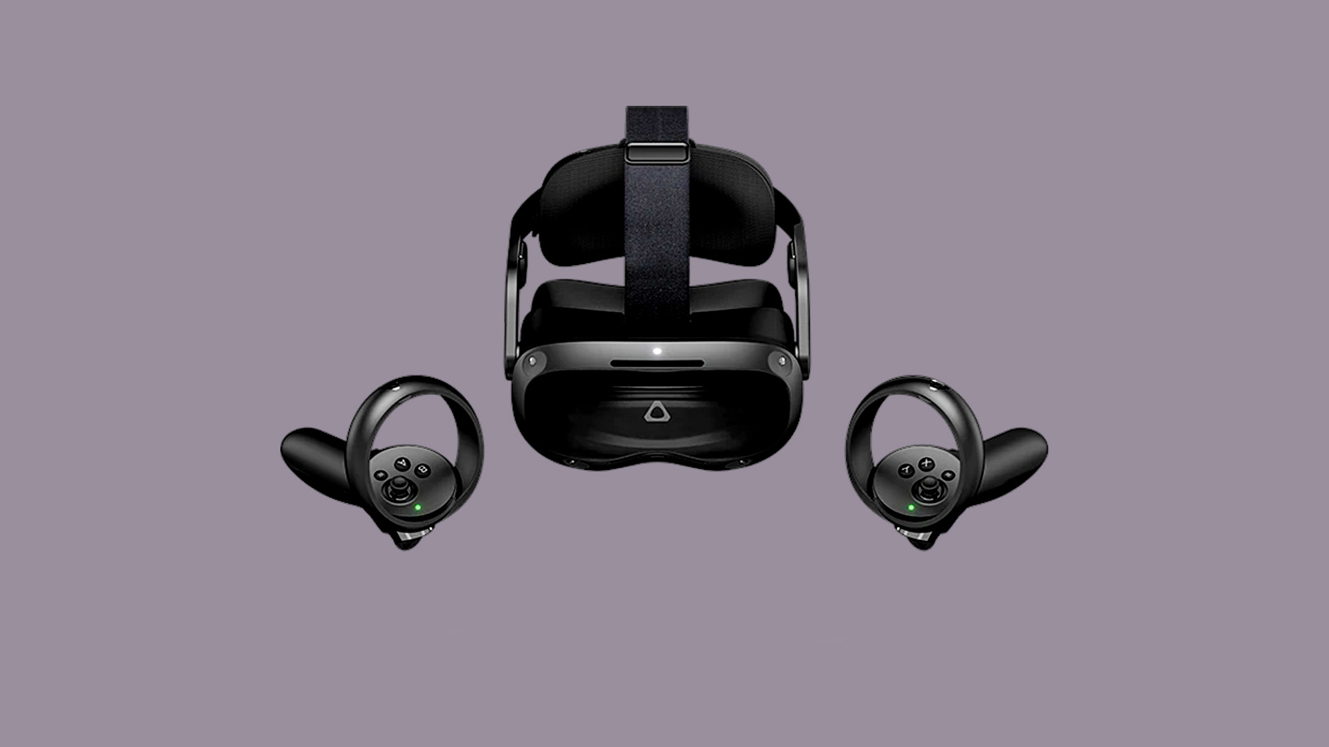 the-future-of-mixed-reality-with-htcs-vive-focus-vision.jpg