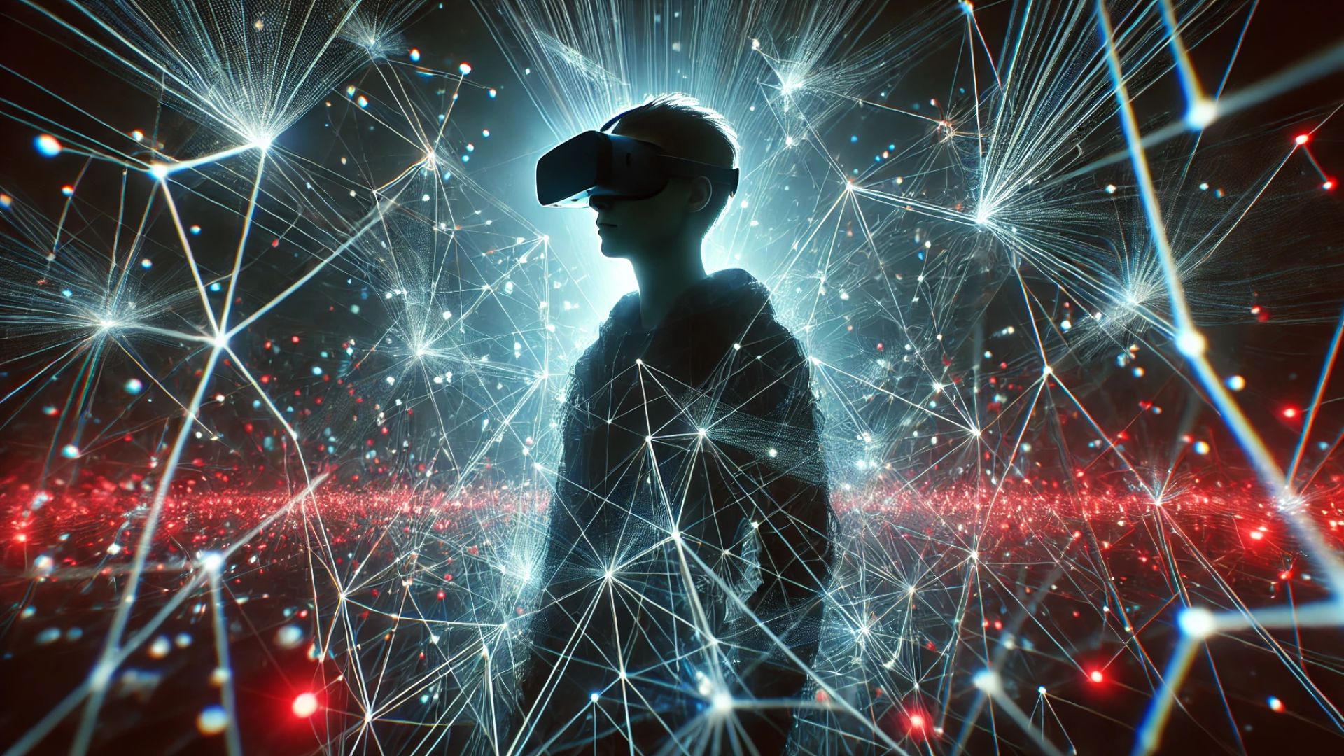 the-future-of-vr-and-ar-integration.jpg
