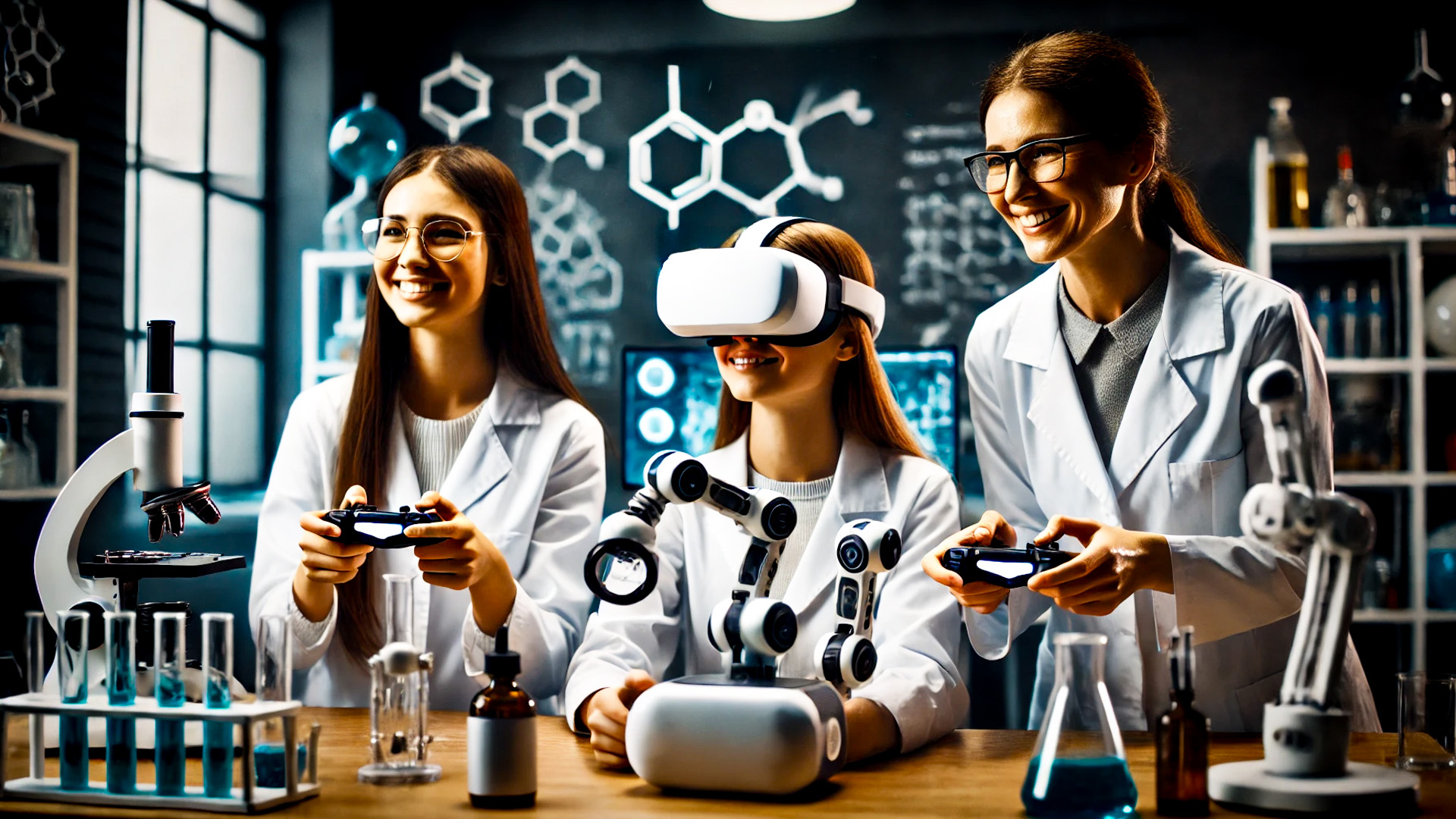 the-future-of-vr-in-education-and-training.jpg