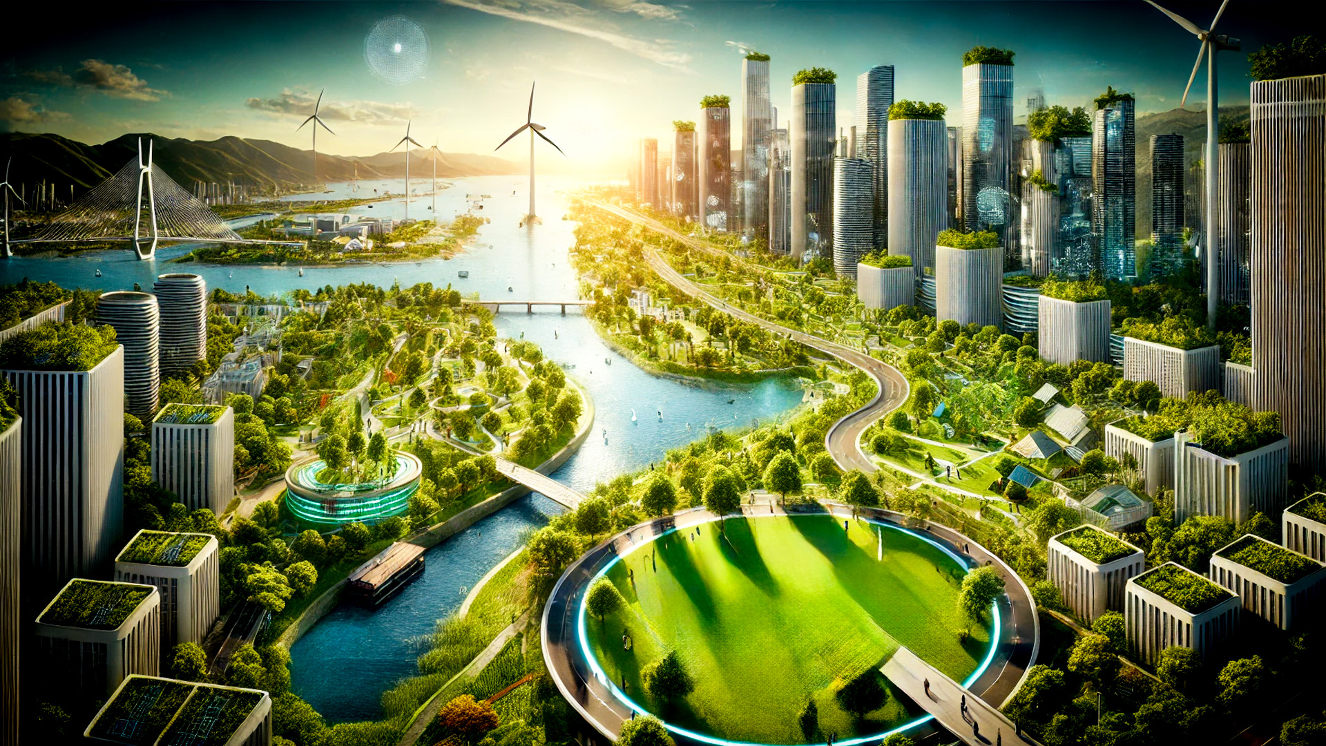 the-metaverse-and-global-sustainability-goals.jpg