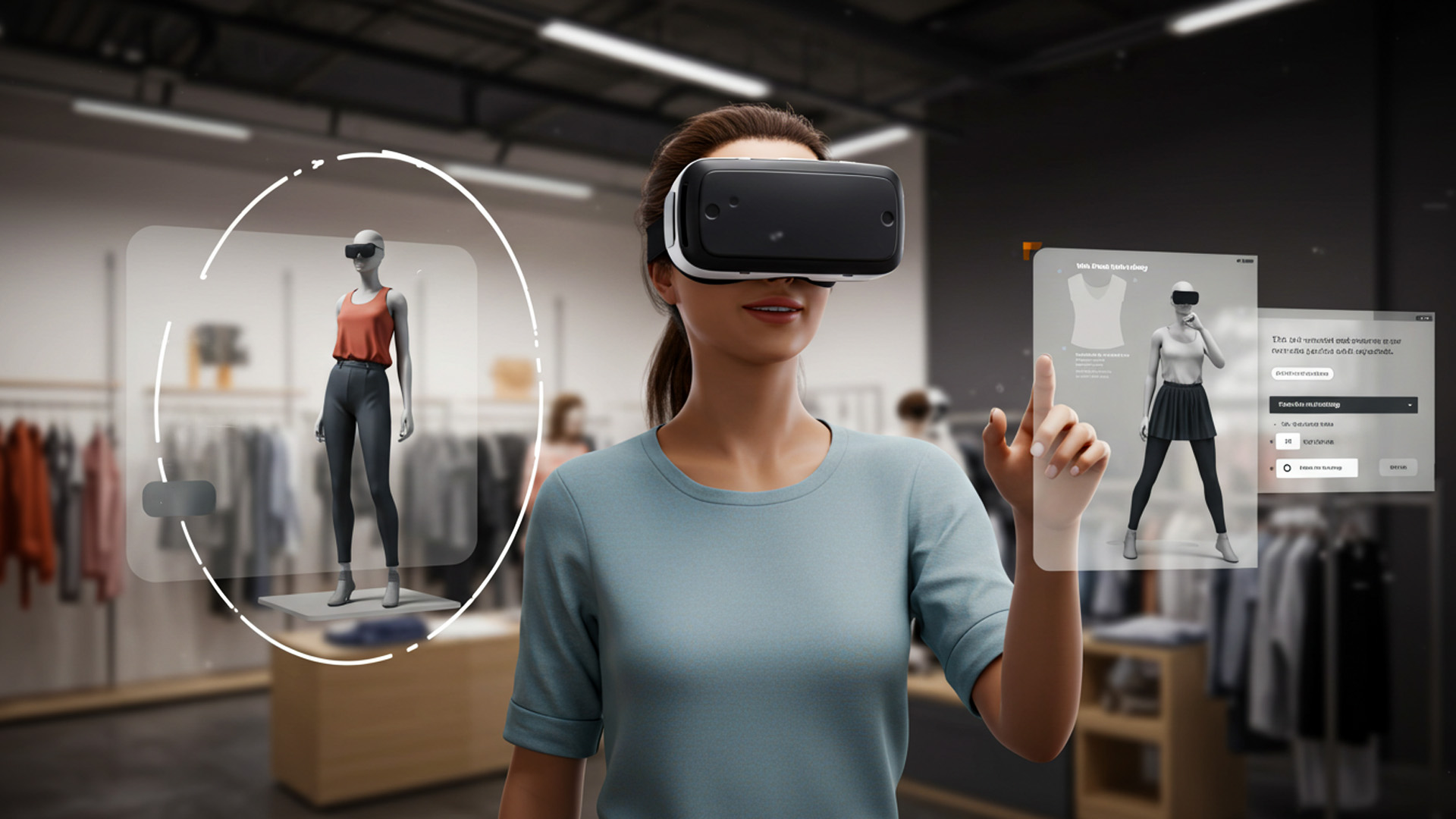 the-metaverse-as-a-gateway-to-new-markets.jpg