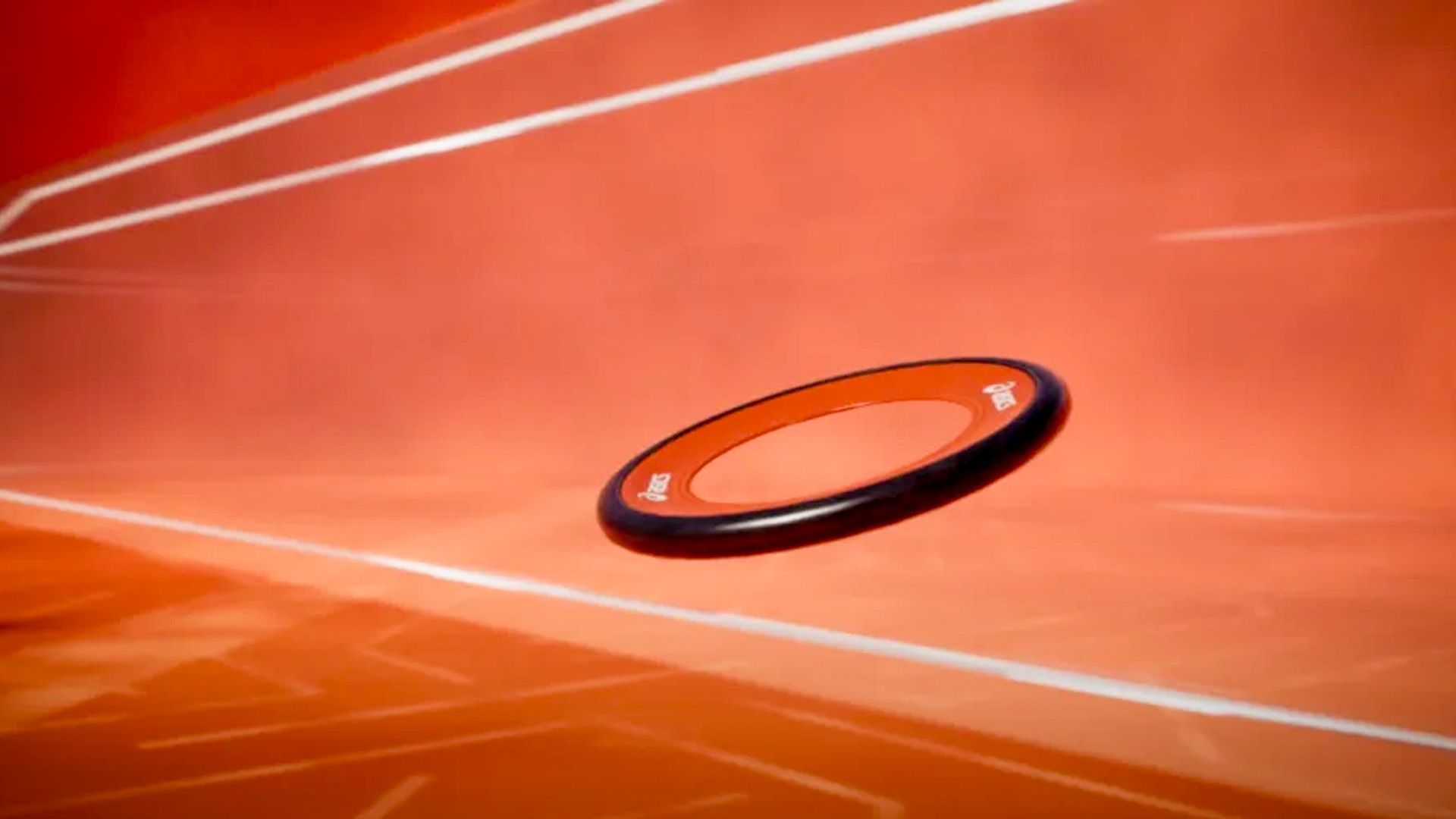 the-next-level-of-vr-sports.jpg