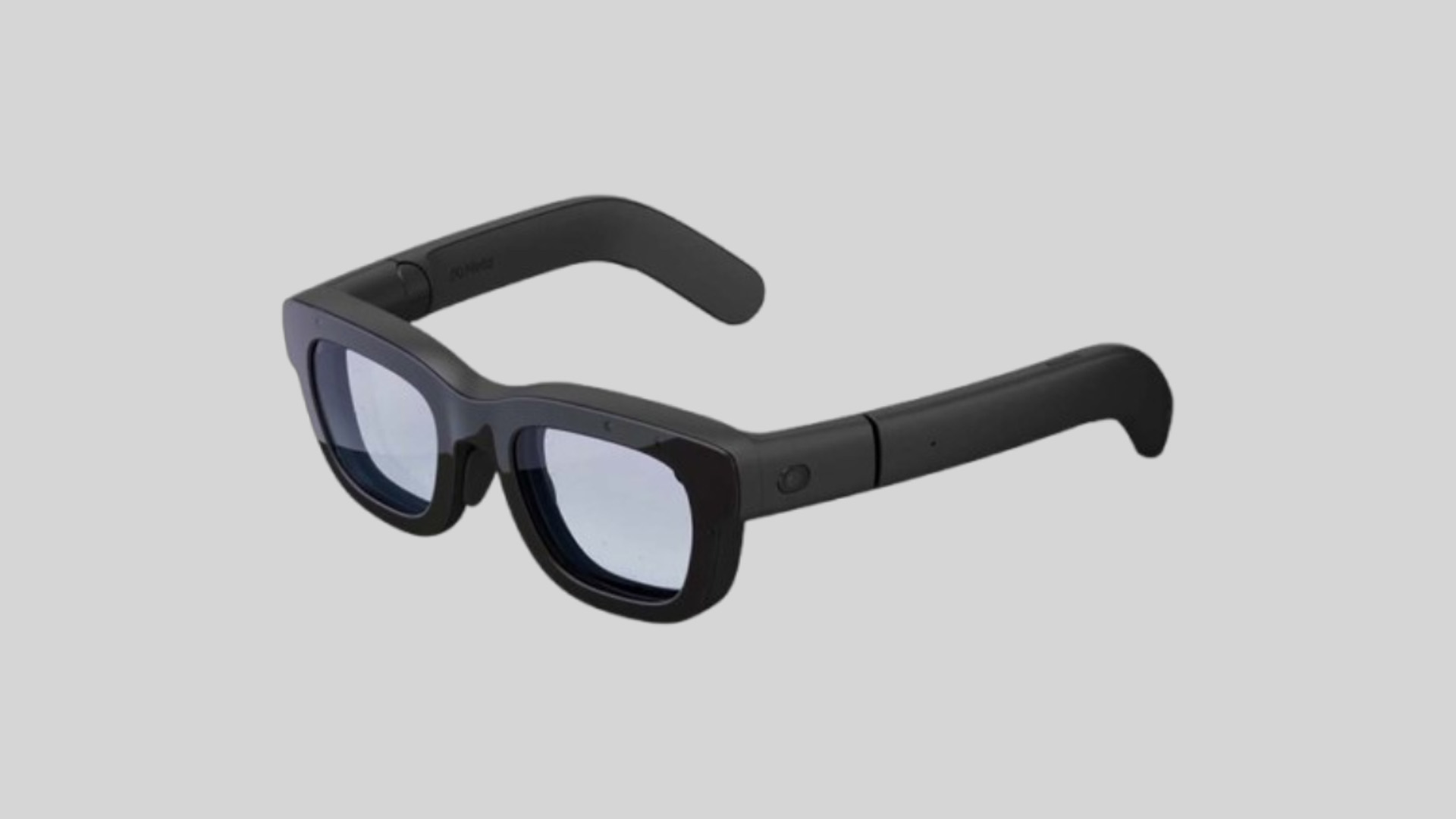 the-rise-of-eyewear-as-the-next-computing-interface.jpg