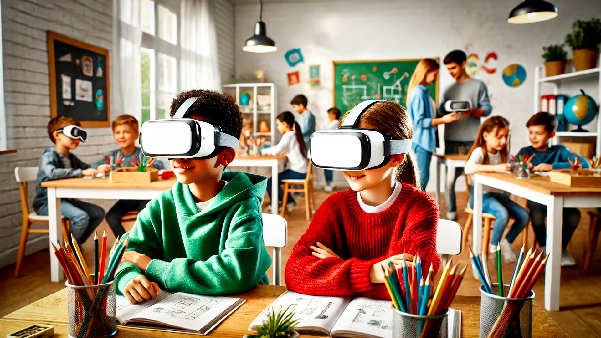 the-rise-of-virtual-reality-in-education.jpg