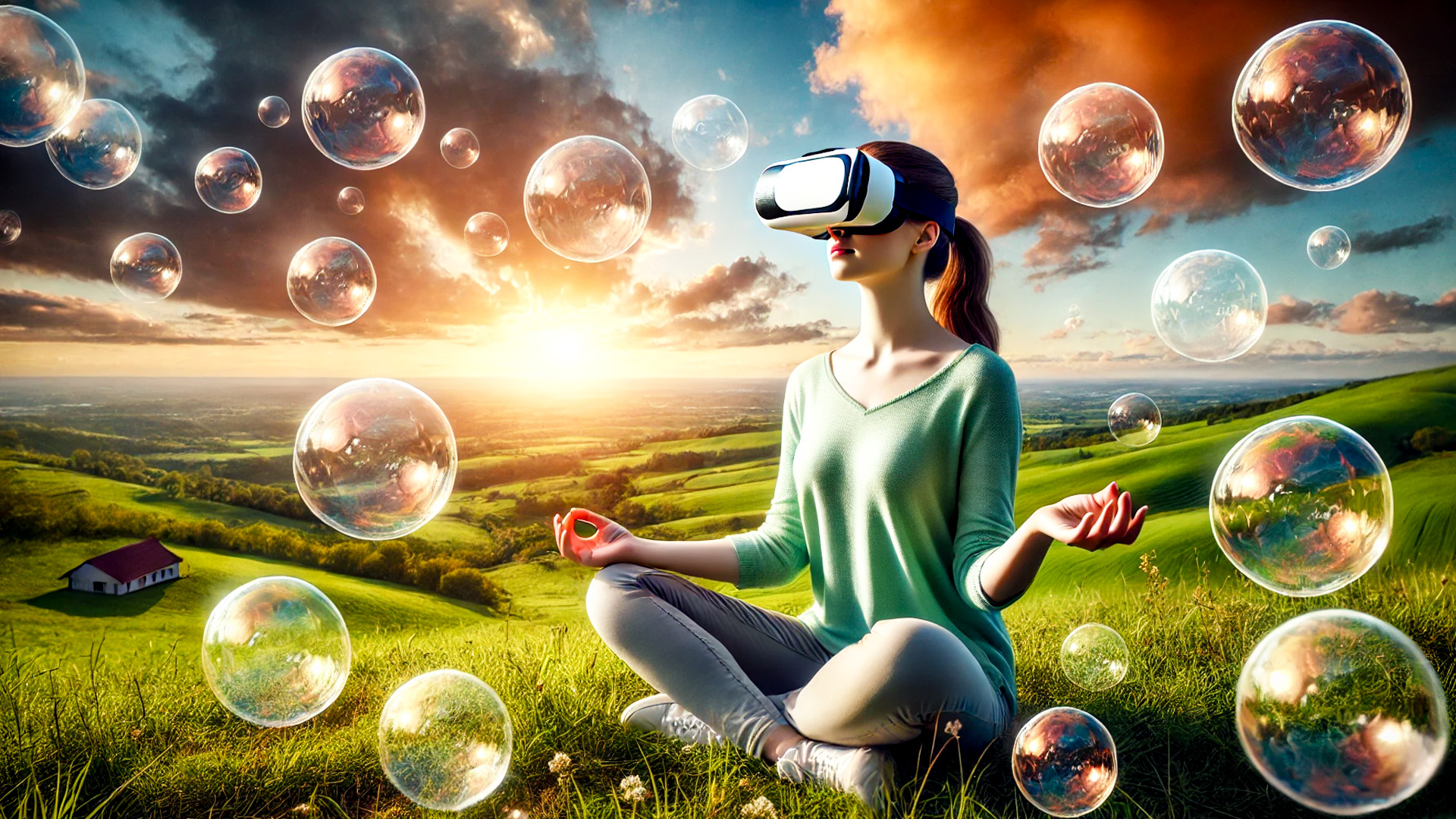 the-science-behind-vr-in-mental-health.jpg